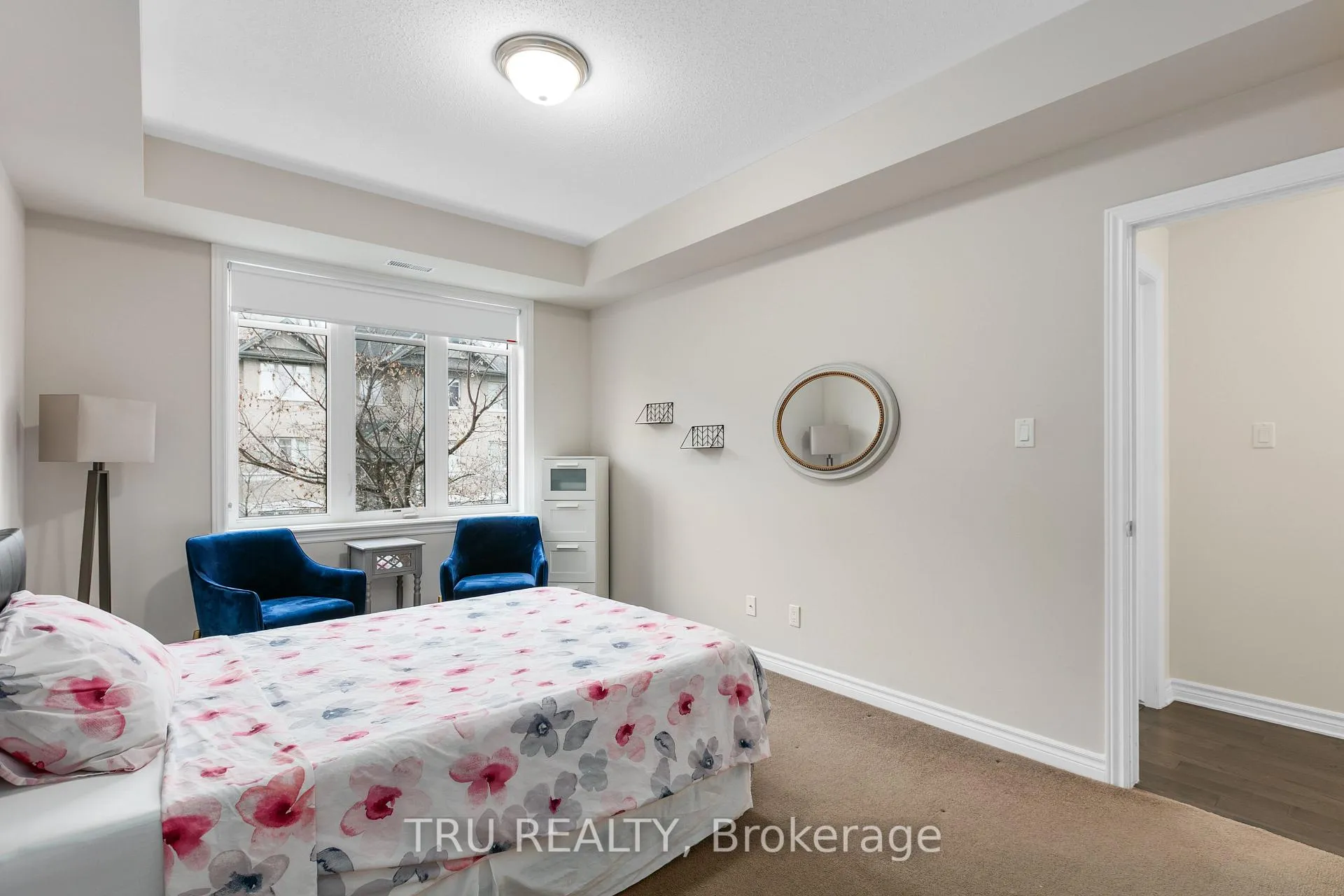Photo 28 of 28 Tadley Private, Ottawa, Barrhaven - Longfields — HOMEH