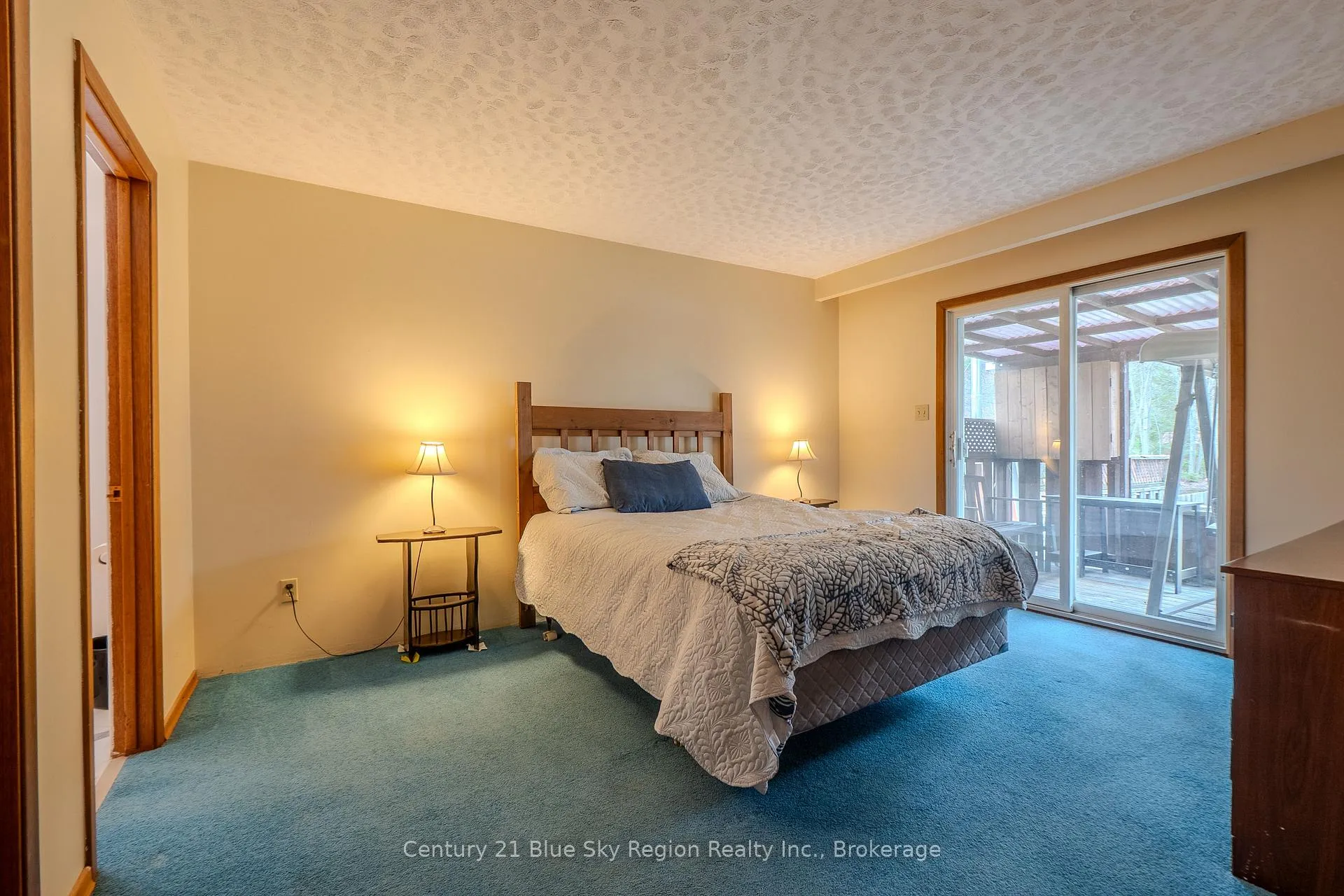 Photo 16 of 1064 Premier Road, North Bay, Ferris — HOMEH