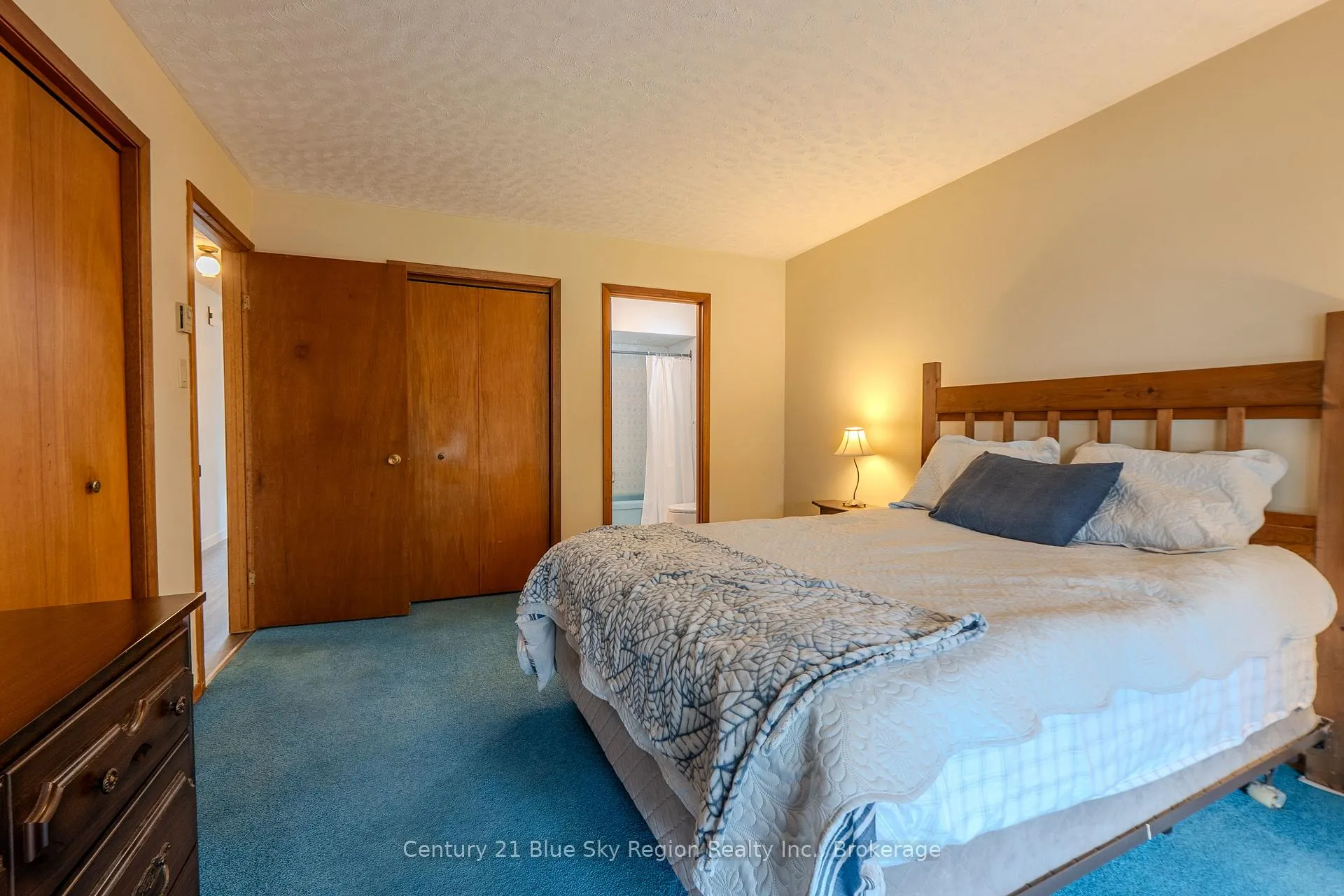 Photo 18 of 1064 Premier Road, North Bay, Ferris — HOMEH