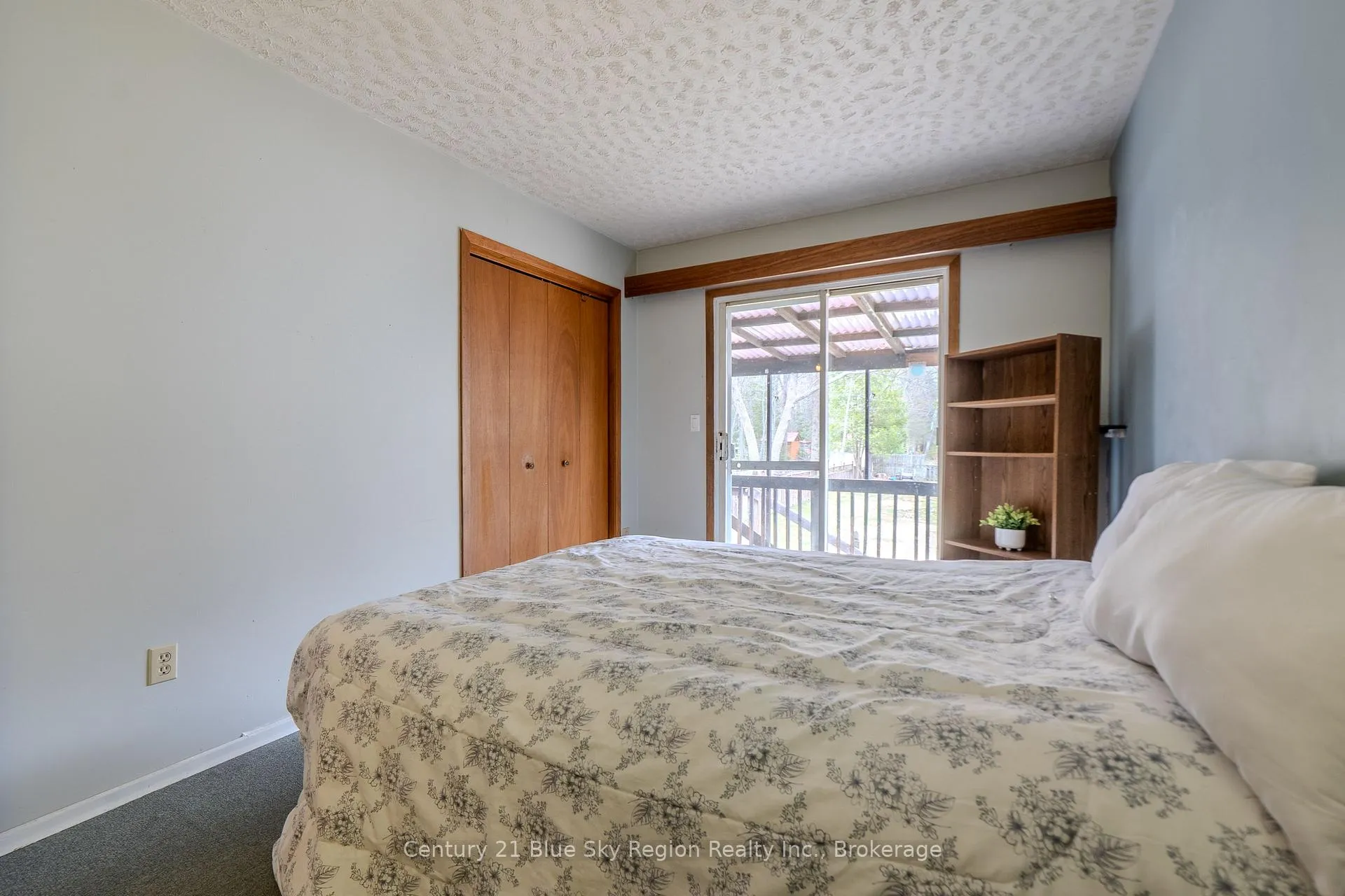 Photo 20 of 1064 Premier Road, North Bay, Ferris — HOMEH
