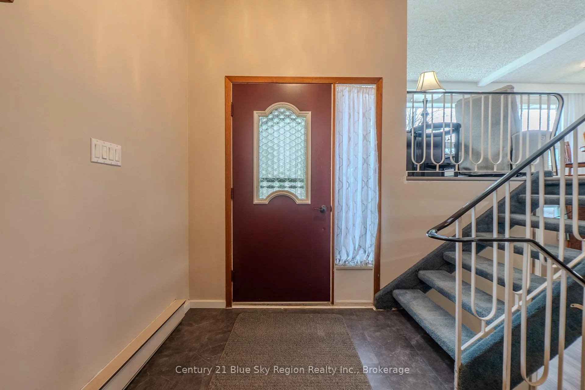 Photo 26 of 1064 Premier Road, North Bay, Ferris — HOMEH