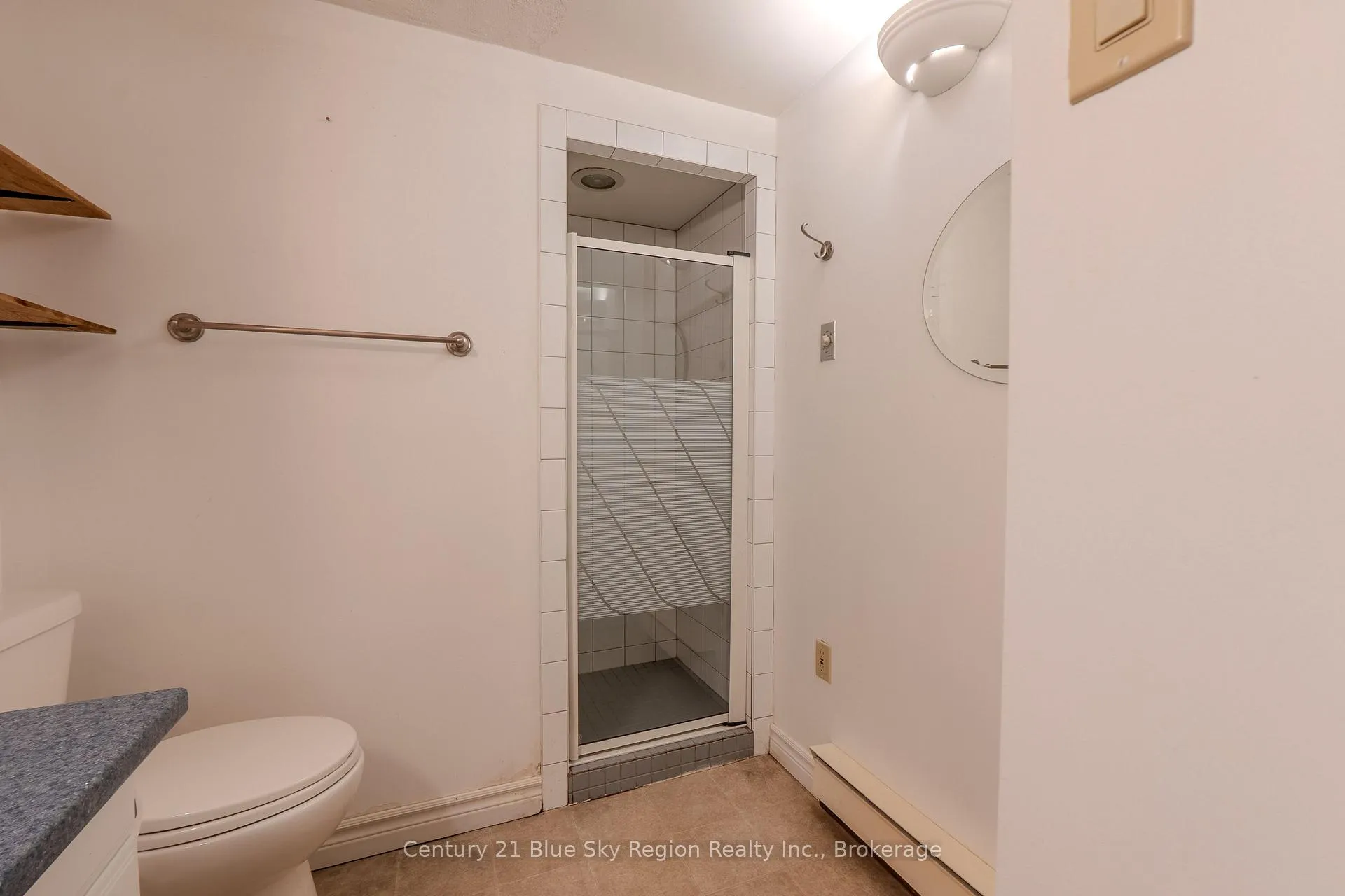 Photo 37 of 1064 Premier Road, North Bay, Ferris — HOMEH