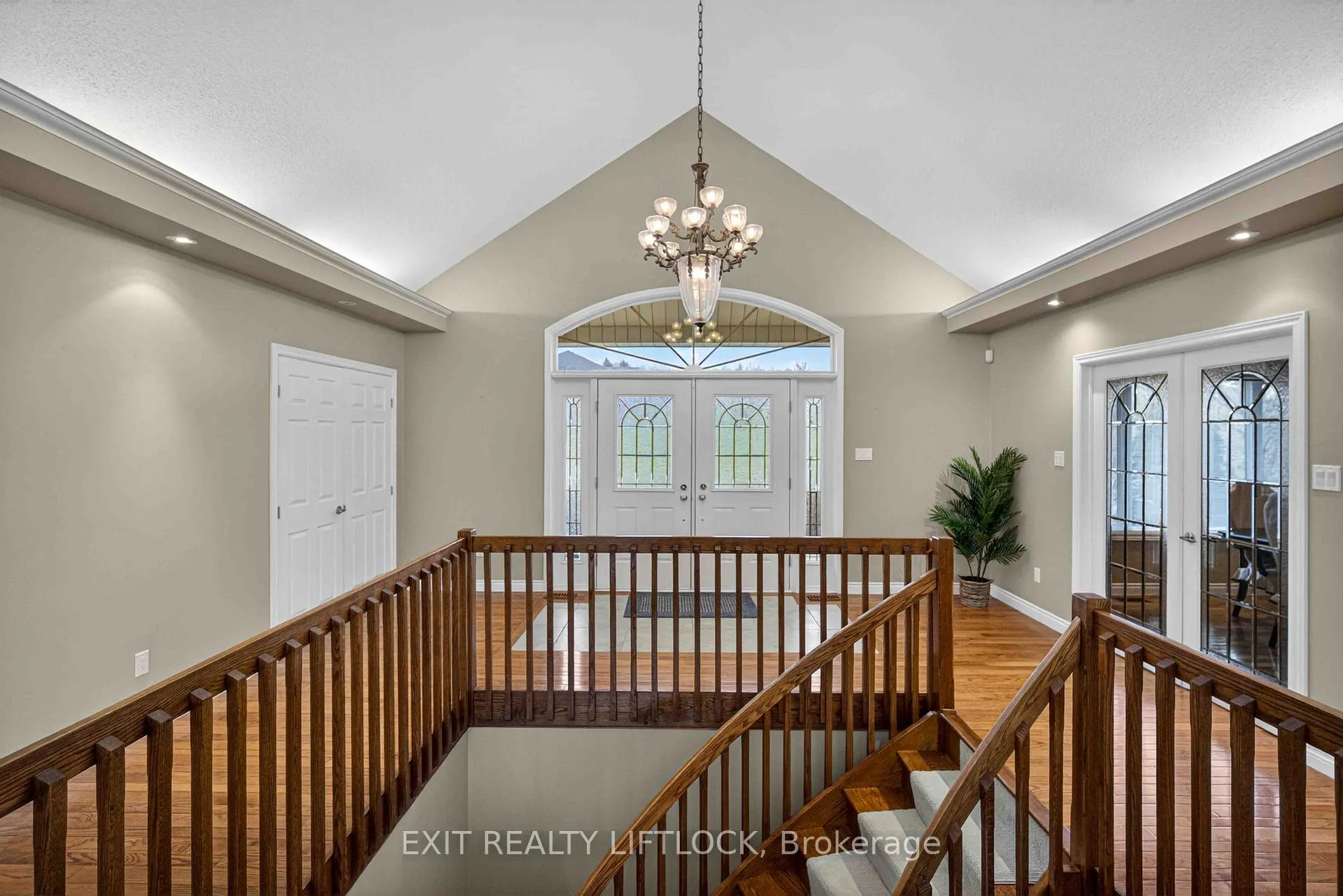 Photo 4 of 2045 Campbell Avenue, Cavan Monaghan, Cavan-Monaghan — HOMEH