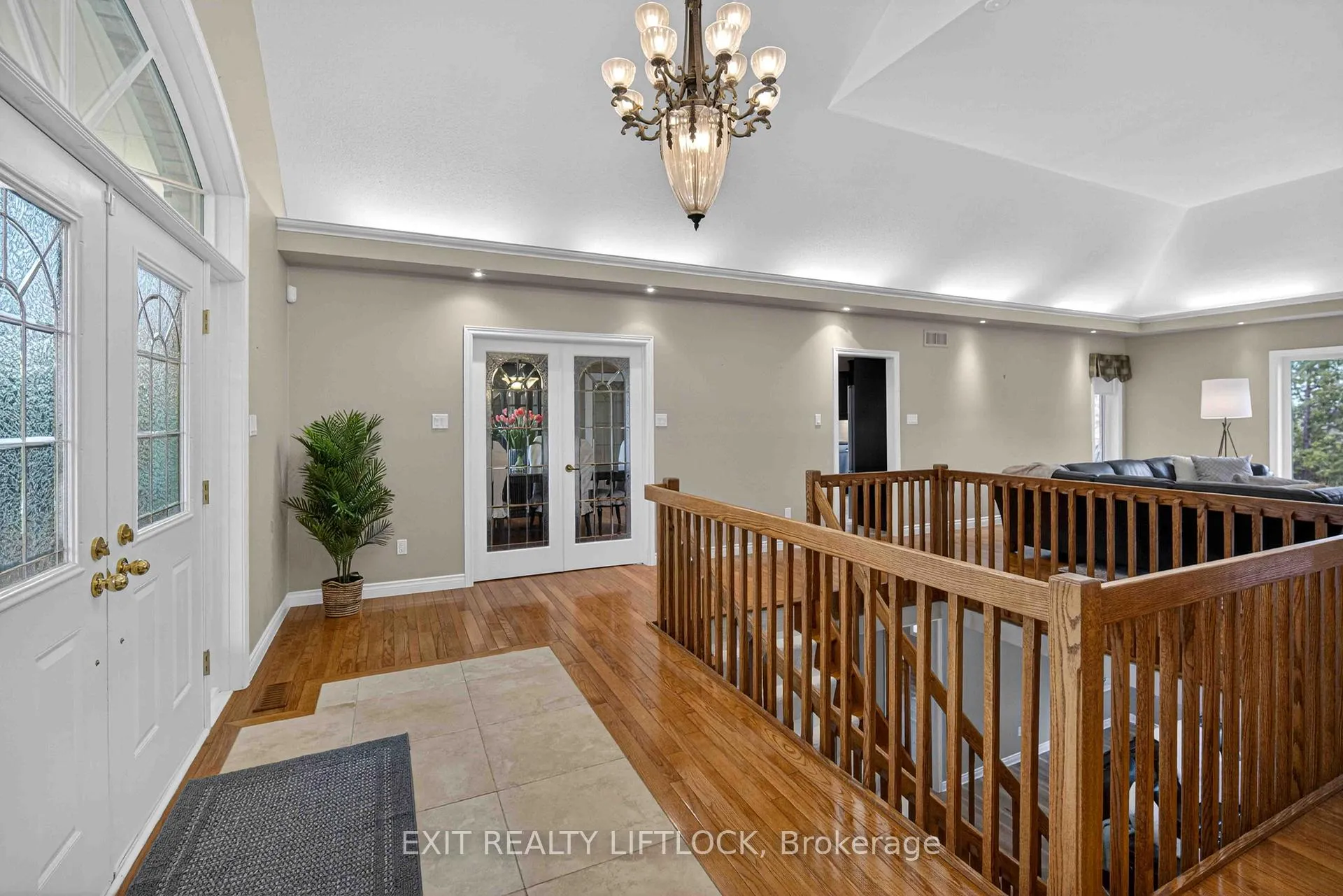 Photo 5 of 2045 Campbell Avenue, Cavan Monaghan, Cavan-Monaghan — HOMEH