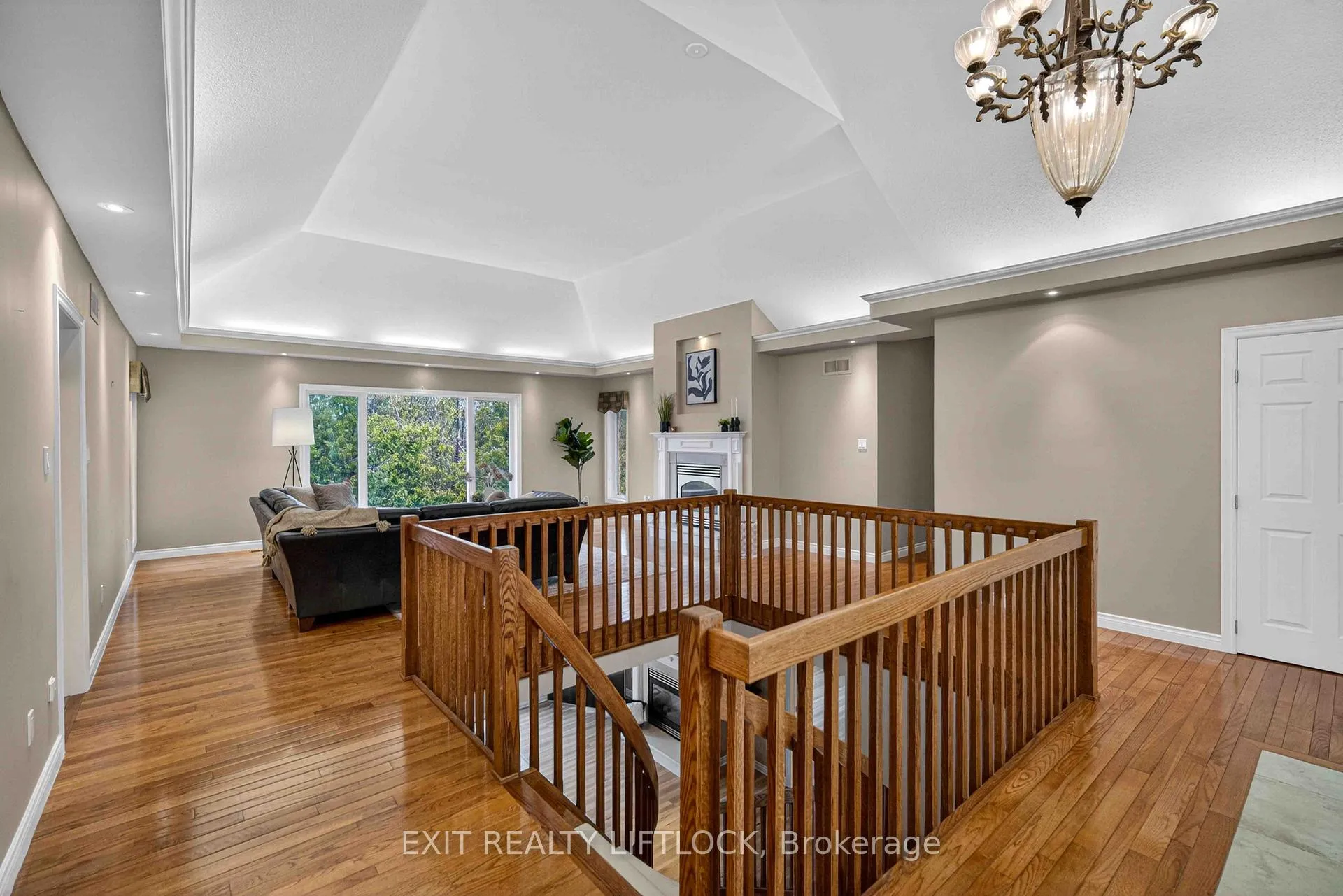 Photo 6 of 2045 Campbell Avenue, Cavan Monaghan, Cavan-Monaghan — HOMEH