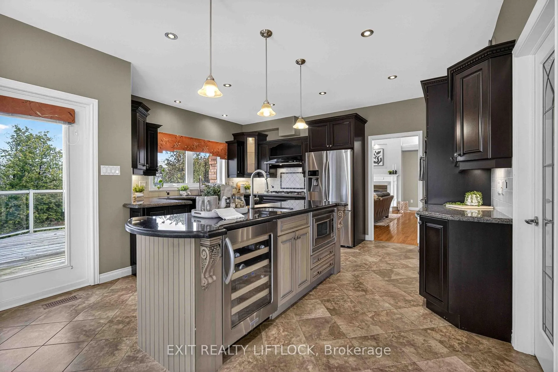 Photo 14 of 2045 Campbell Avenue, Cavan Monaghan, Cavan-Monaghan — HOMEH