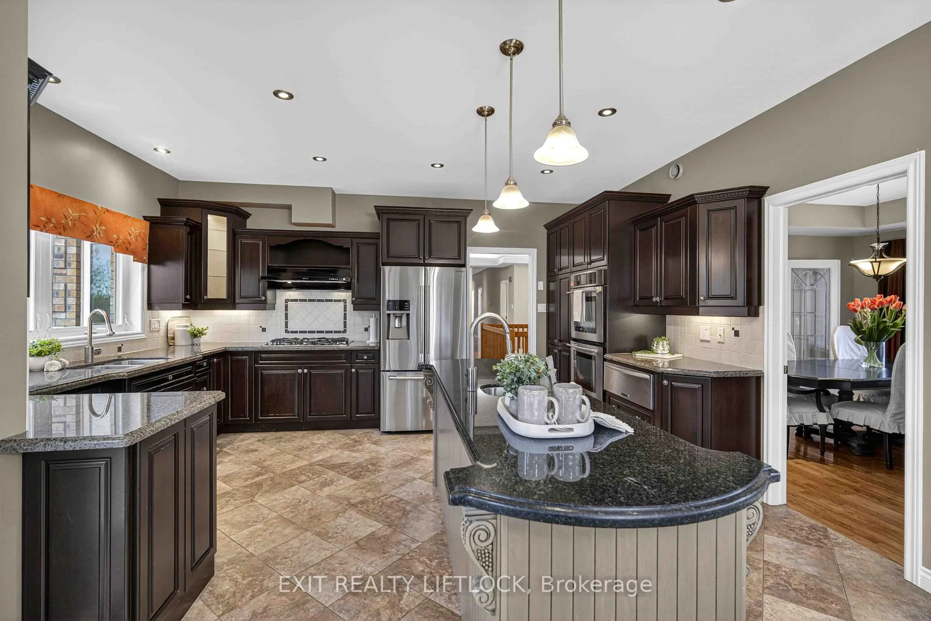 Photo 15 of 2045 Campbell Avenue, Cavan Monaghan, Cavan-Monaghan — HOMEH