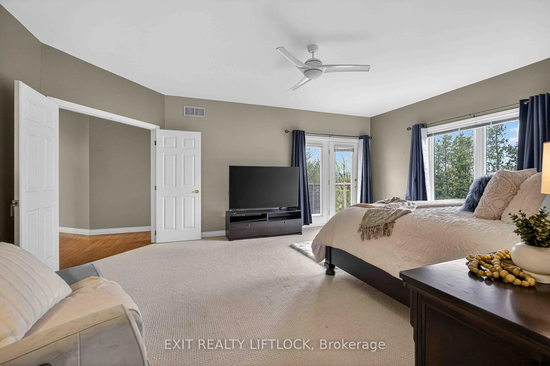 Photo 20 of 2045 Campbell Avenue, Cavan Monaghan, Cavan-Monaghan — HOMEH