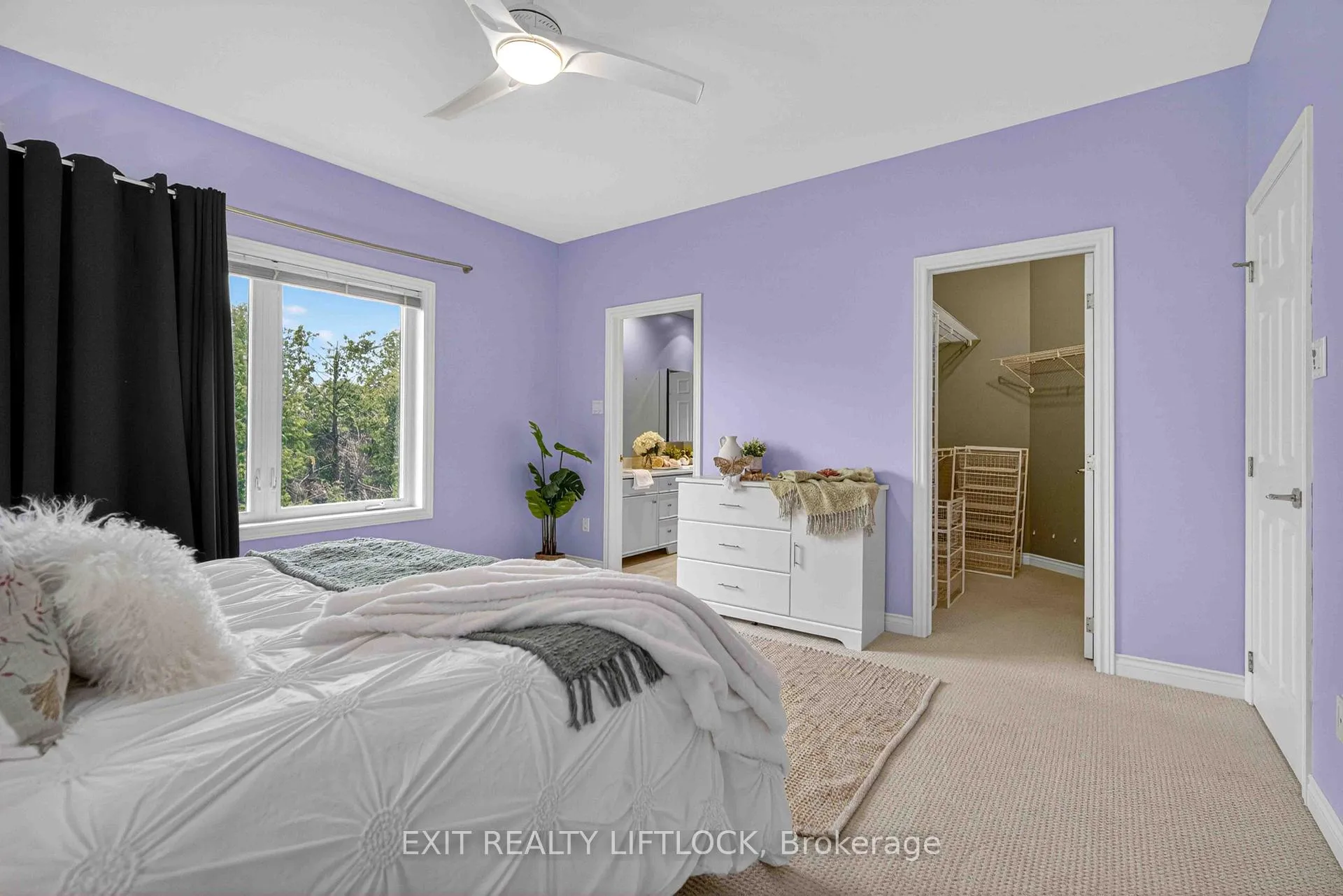 Photo 25 of 2045 Campbell Avenue, Cavan Monaghan, Cavan-Monaghan — HOMEH
