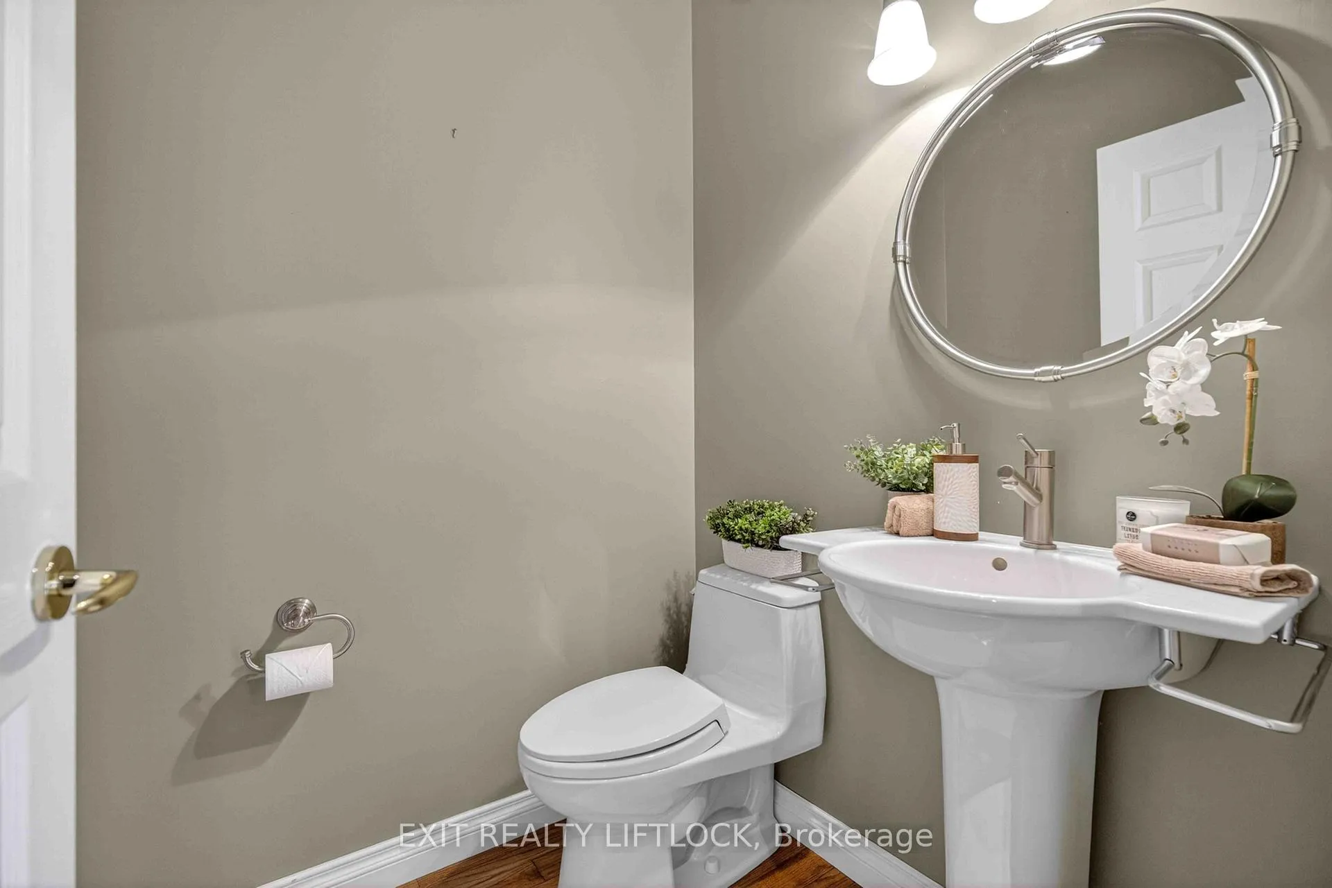 Photo 28 of 2045 Campbell Avenue, Cavan Monaghan, Cavan-Monaghan — HOMEH