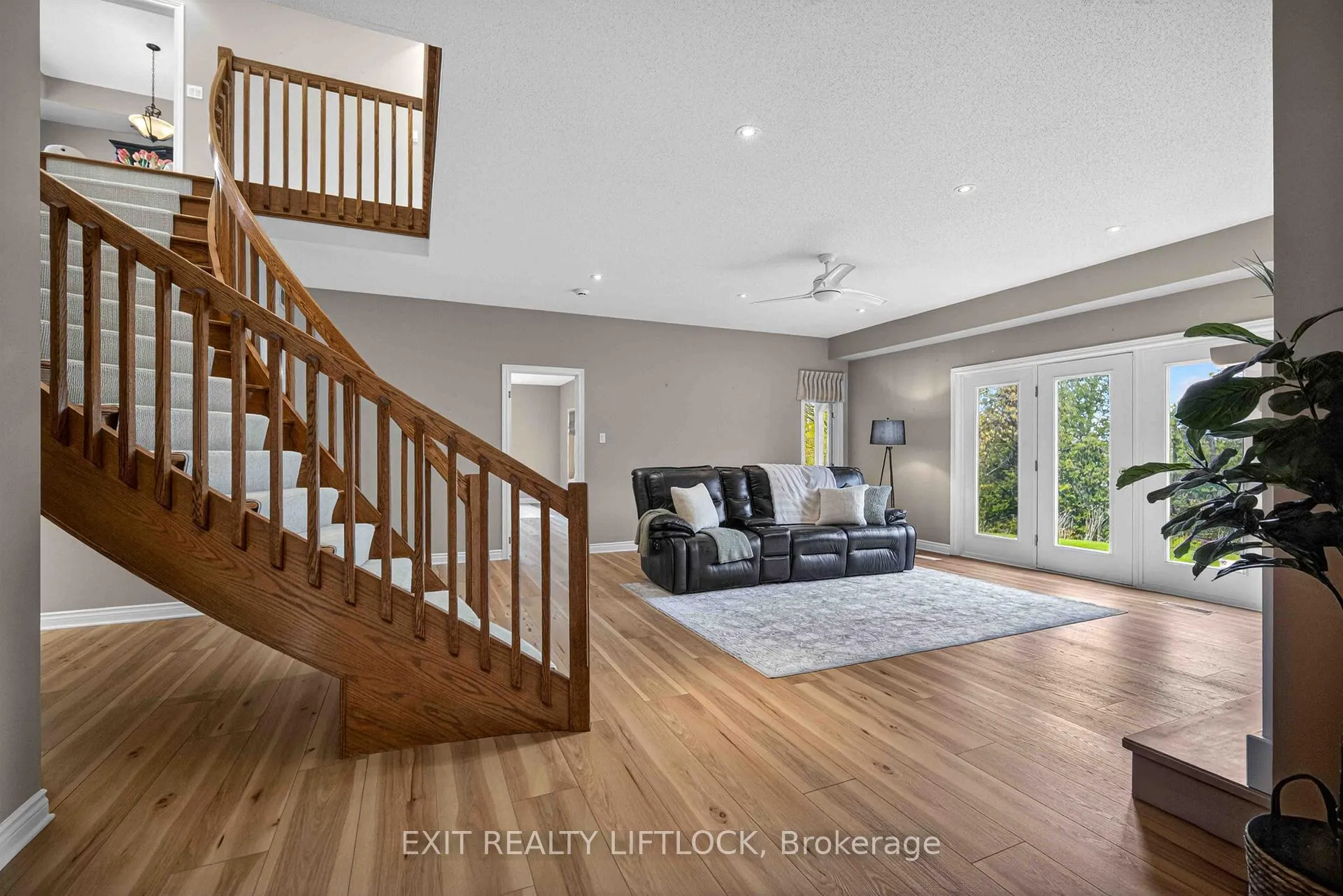 Photo 29 of 2045 Campbell Avenue, Cavan Monaghan, Cavan-Monaghan — HOMEH