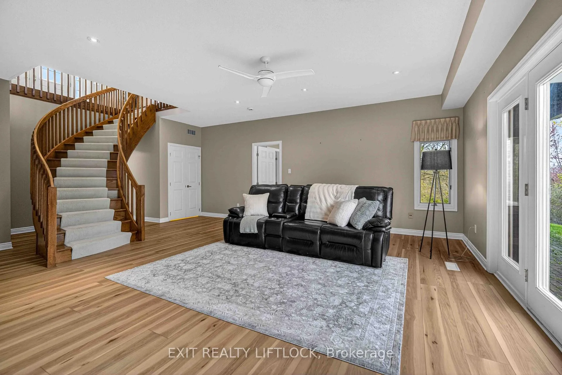 Photo 30 of 2045 Campbell Avenue, Cavan Monaghan, Cavan-Monaghan — HOMEH