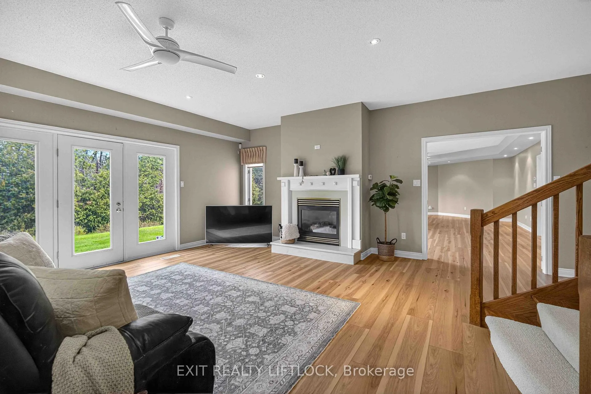 Photo 31 of 2045 Campbell Avenue, Cavan Monaghan, Cavan-Monaghan — HOMEH