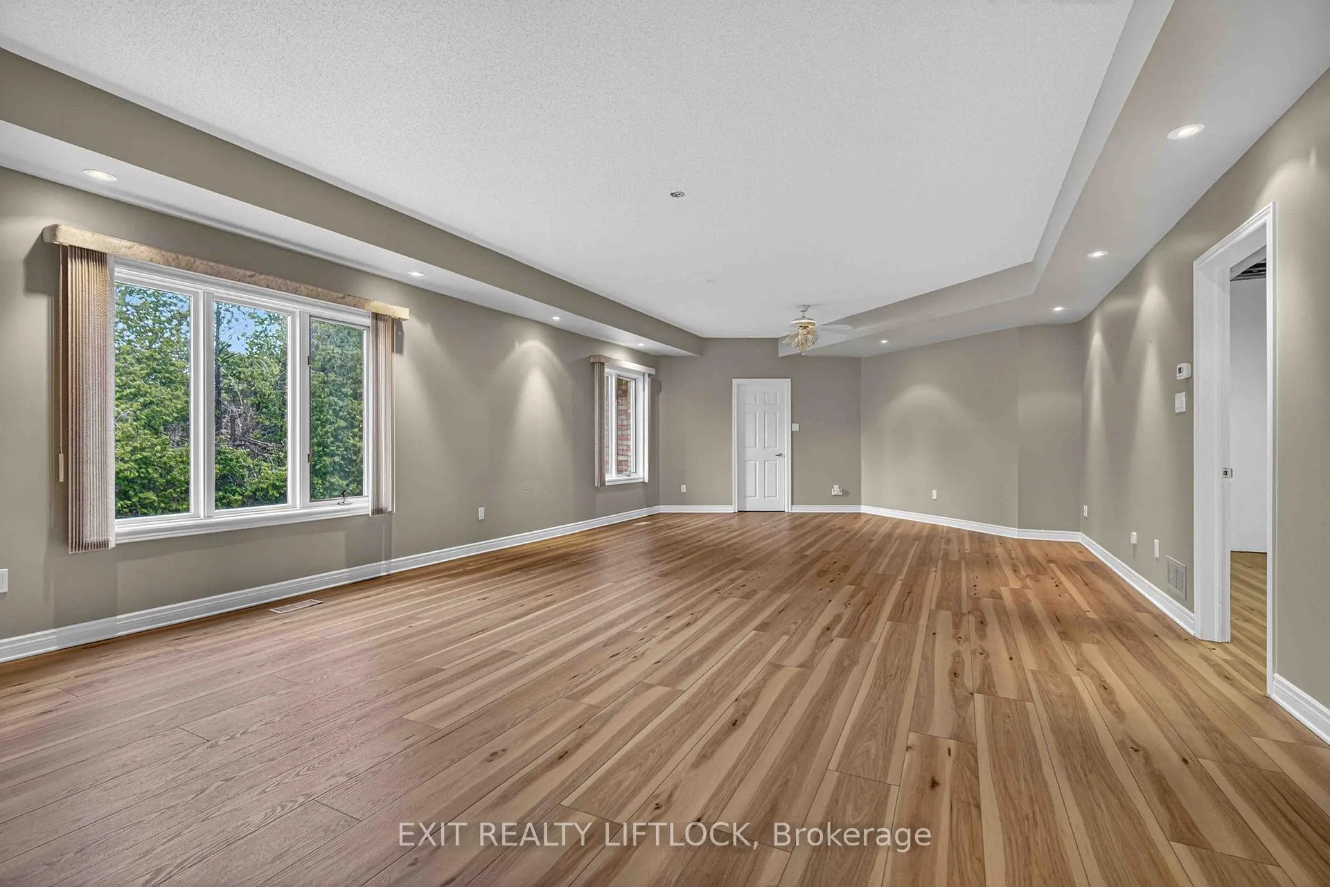 Photo 32 of 2045 Campbell Avenue, Cavan Monaghan, Cavan-Monaghan — HOMEH