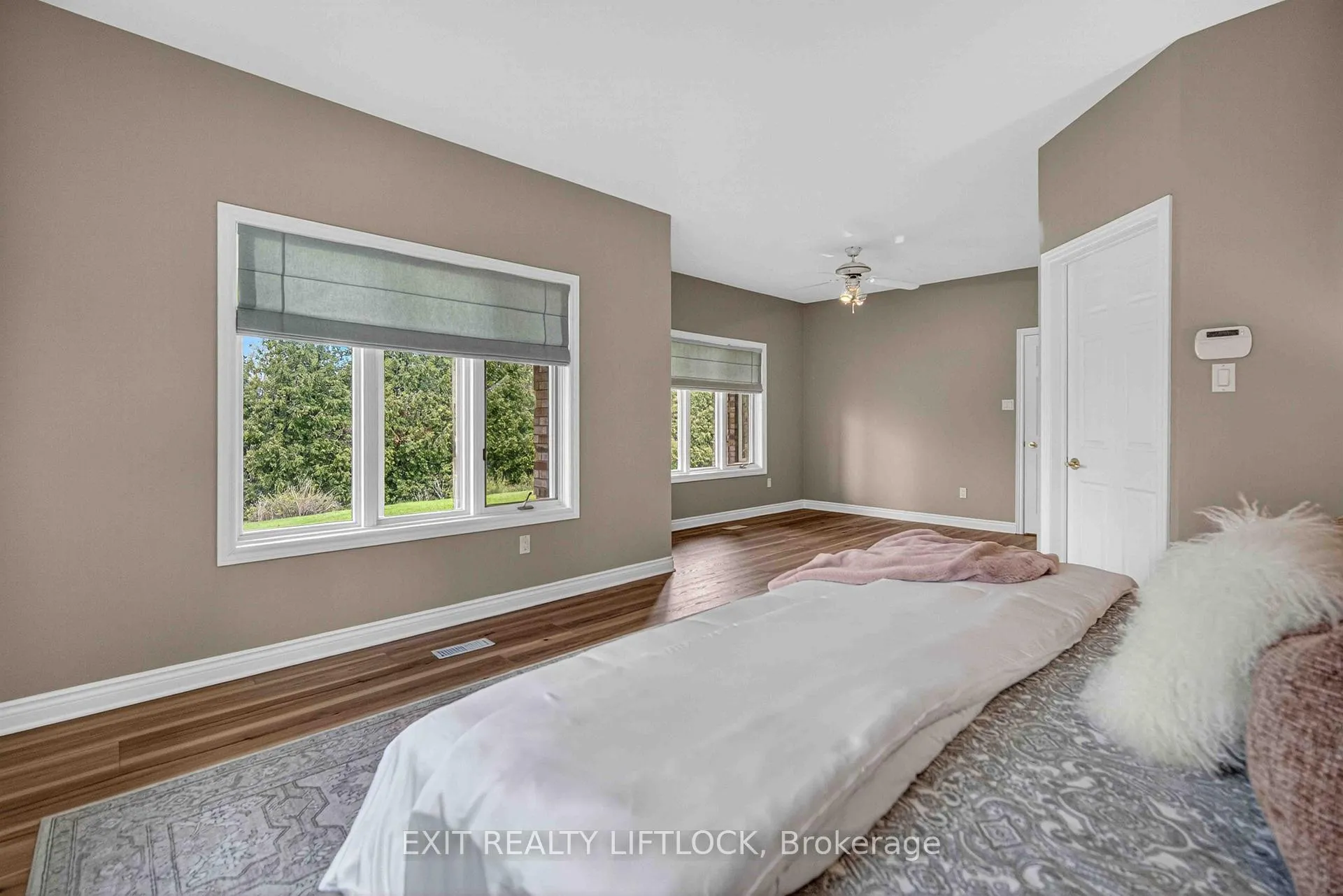 Photo 36 of 2045 Campbell Avenue, Cavan Monaghan, Cavan-Monaghan — HOMEH