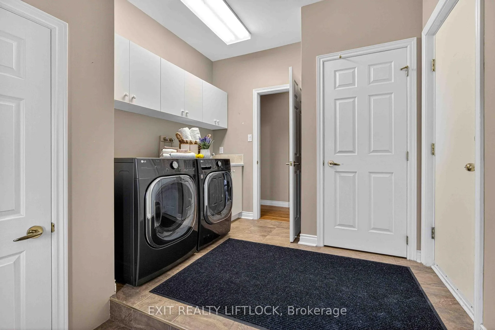 Photo 40 of 2045 Campbell Avenue, Cavan Monaghan, Cavan-Monaghan — HOMEH