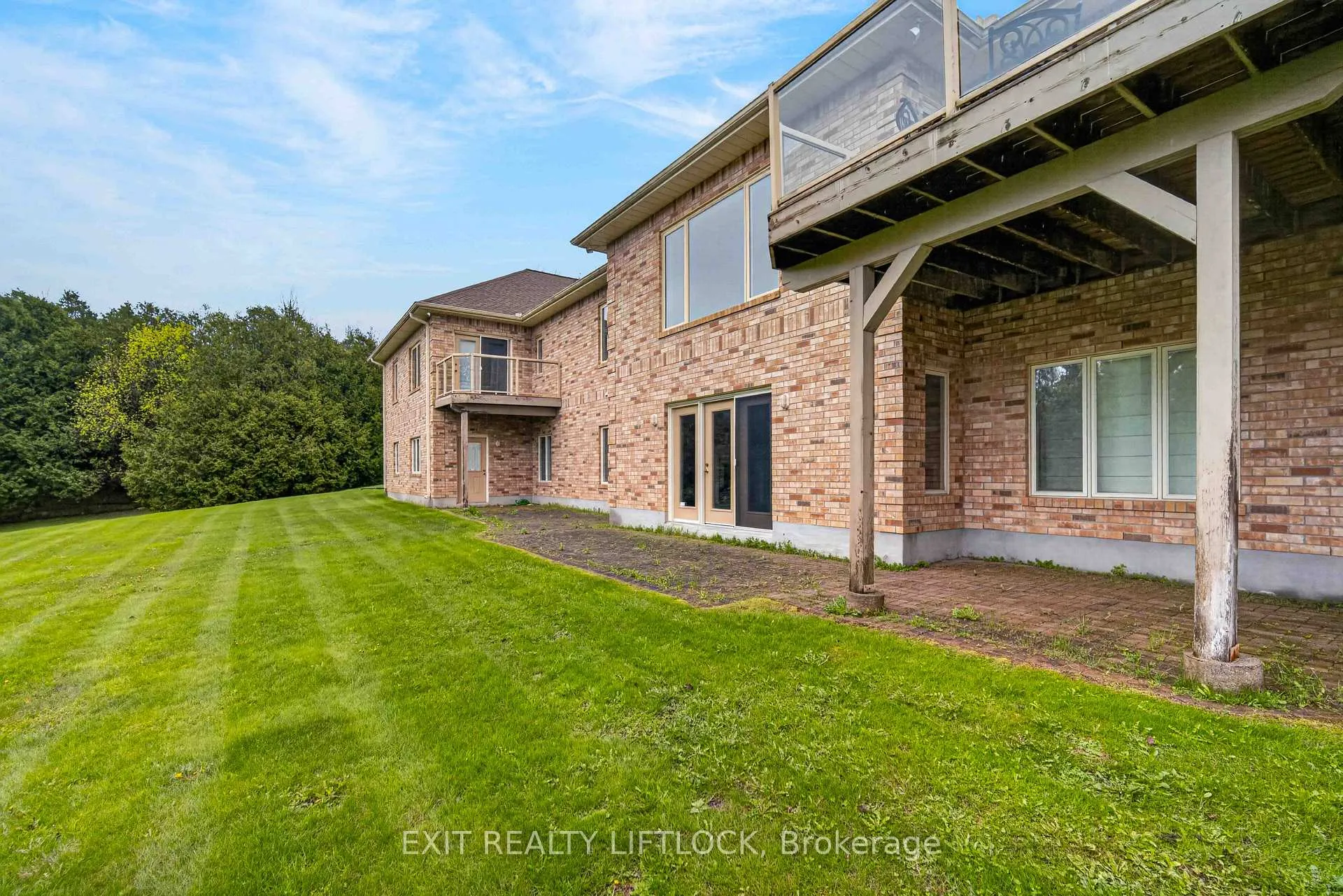 Photo 43 of 2045 Campbell Avenue, Cavan Monaghan, Cavan-Monaghan — HOMEH