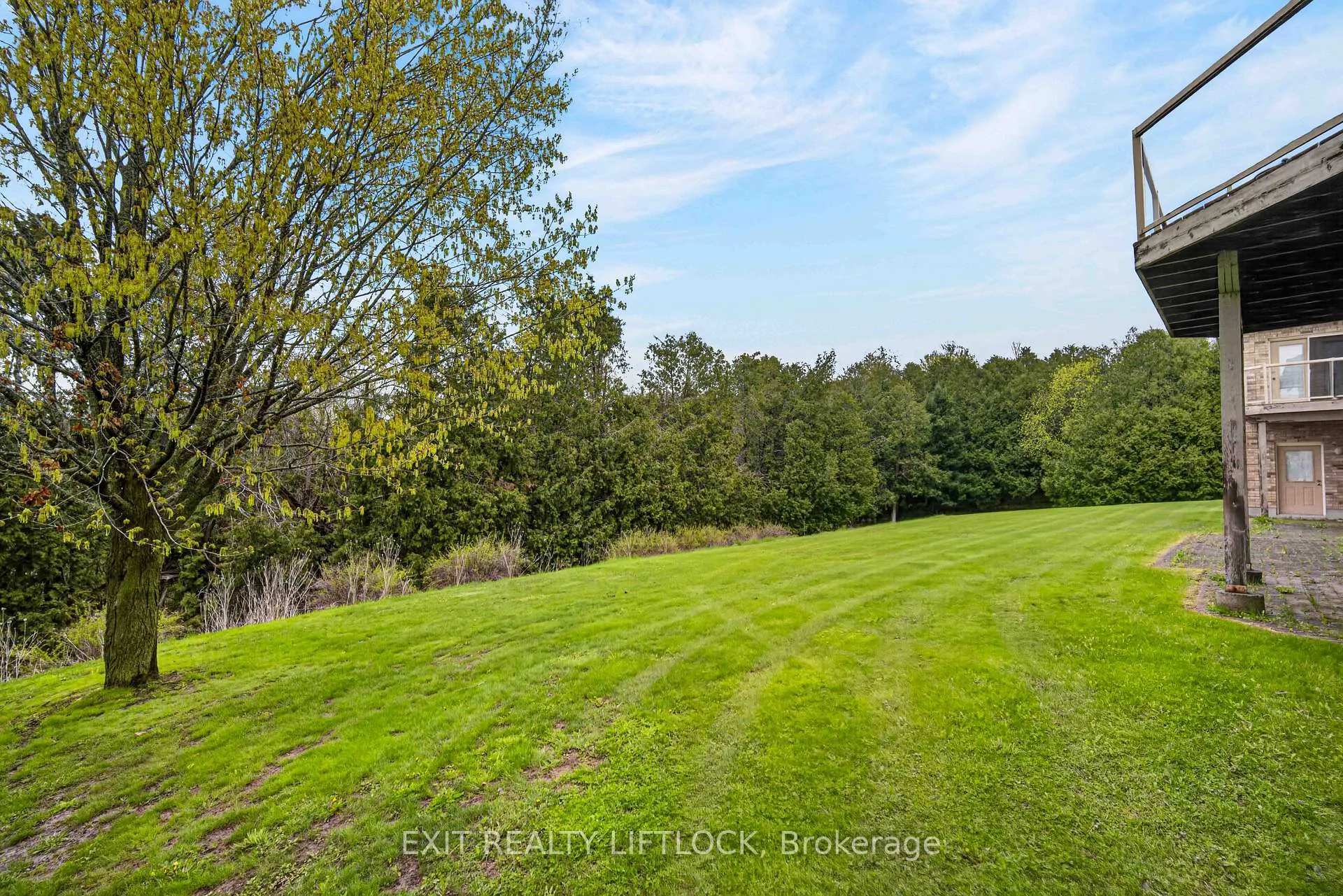 Photo 44 of 2045 Campbell Avenue, Cavan Monaghan, Cavan-Monaghan — HOMEH