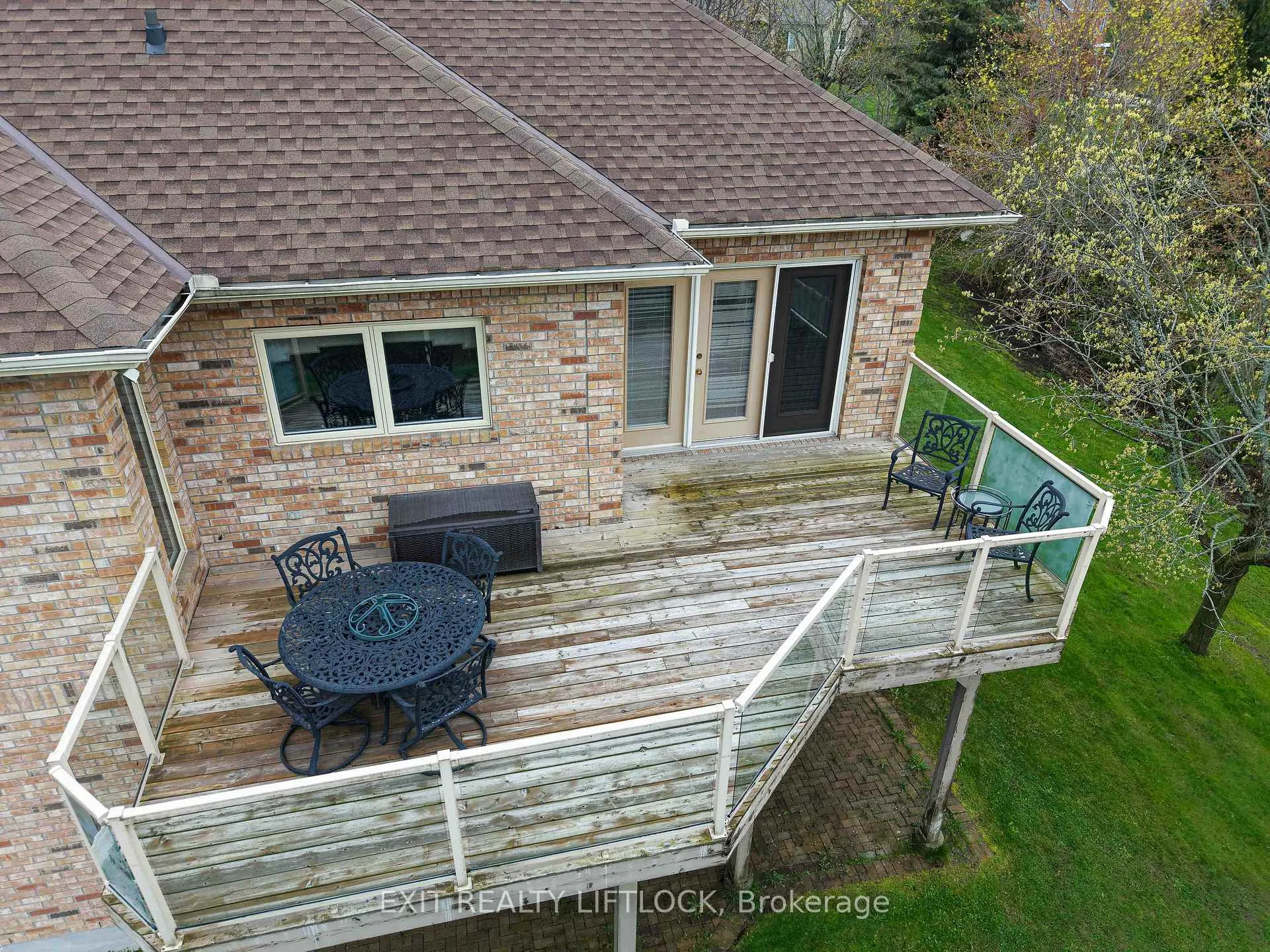 Photo 45 of 2045 Campbell Avenue, Cavan Monaghan, Cavan-Monaghan — HOMEH