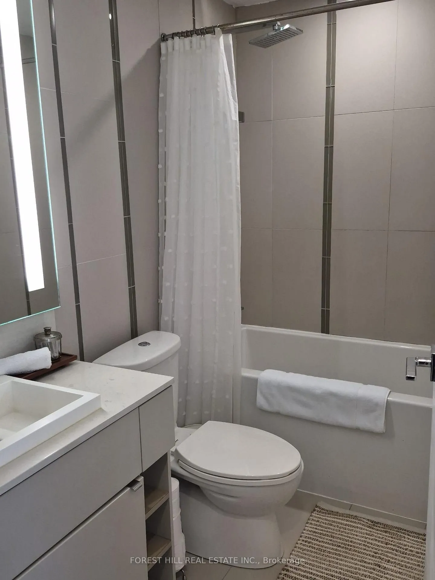 Photo 5 of Unit 516, 101 Peter Street, Toronto, Waterfront Communities — HOMEH