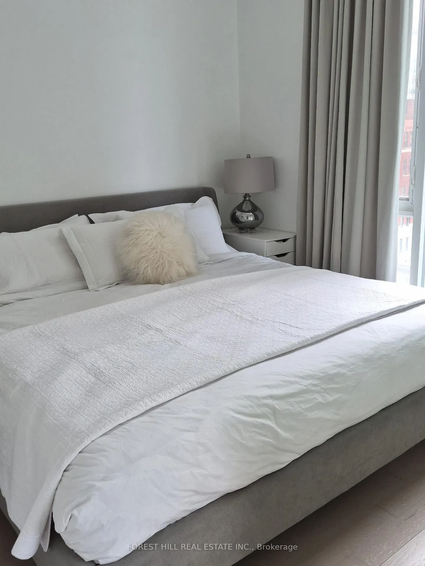 Photo 7 of Unit 516, 101 Peter Street, Toronto, Waterfront Communities — HOMEH