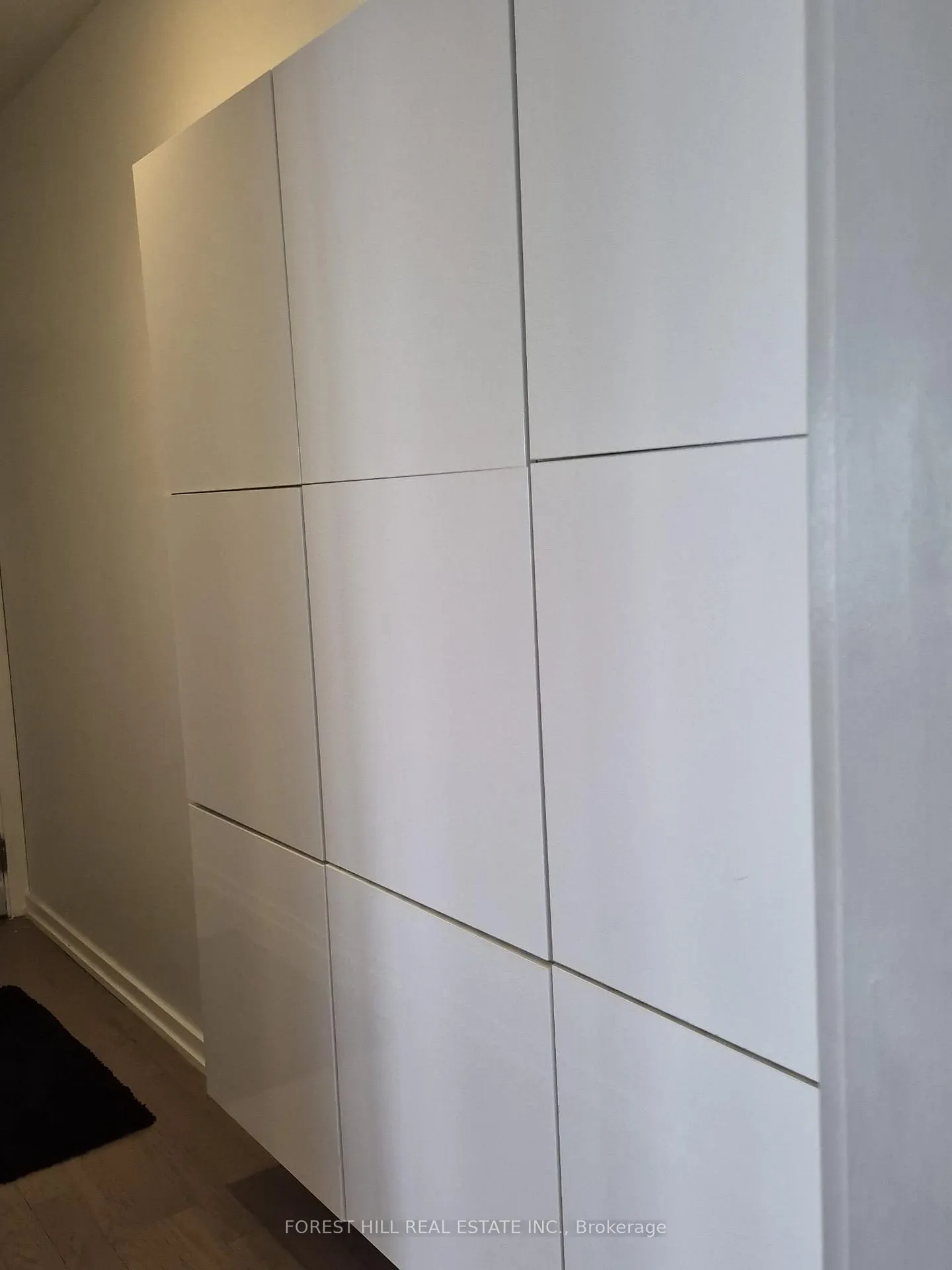 Photo 10 of Unit 516, 101 Peter Street, Toronto, Waterfront Communities — HOMEH