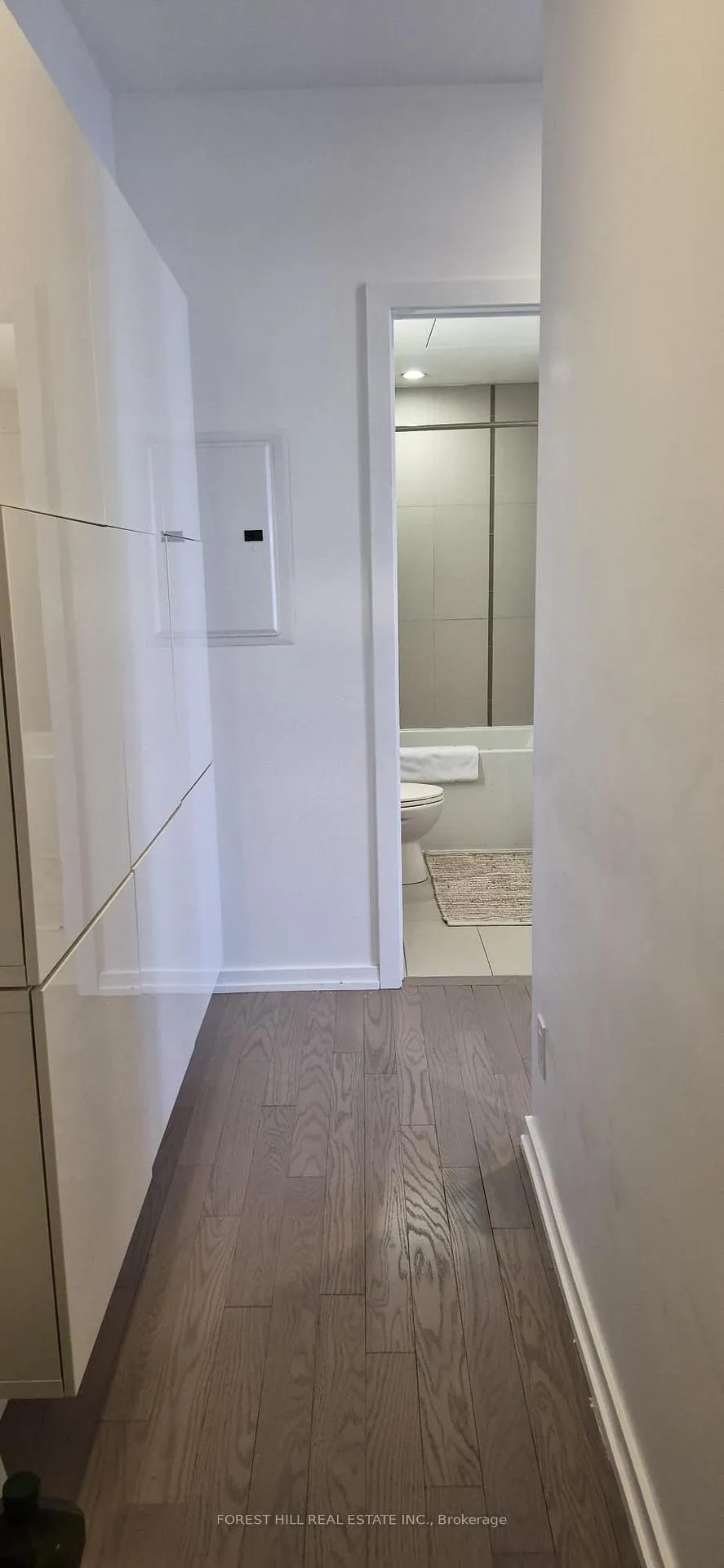 Photo 11 of Unit 516, 101 Peter Street, Toronto, Waterfront Communities — HOMEH