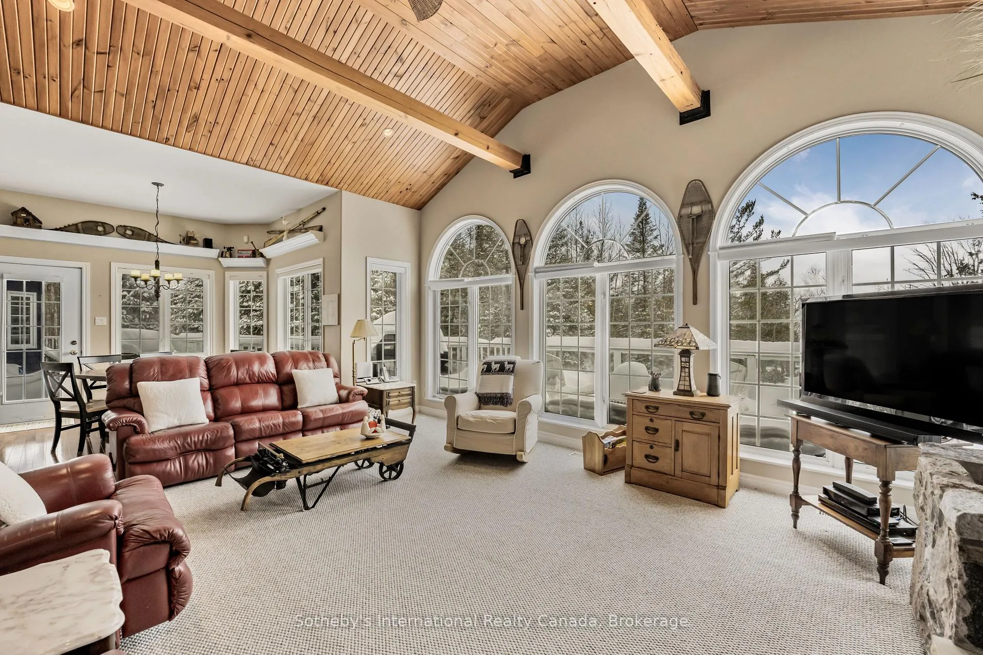 Photo 14 of 679 Sandy Bay Road, Tiny, Rural Tiny — HOMEH