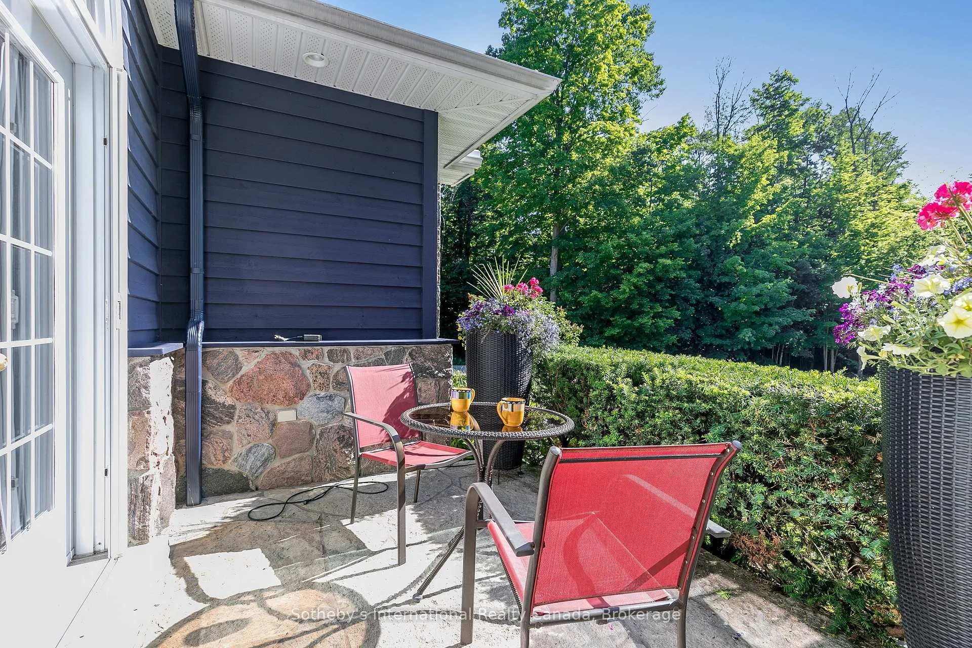 Photo 16 of 679 Sandy Bay Road, Tiny, Rural Tiny — HOMEH