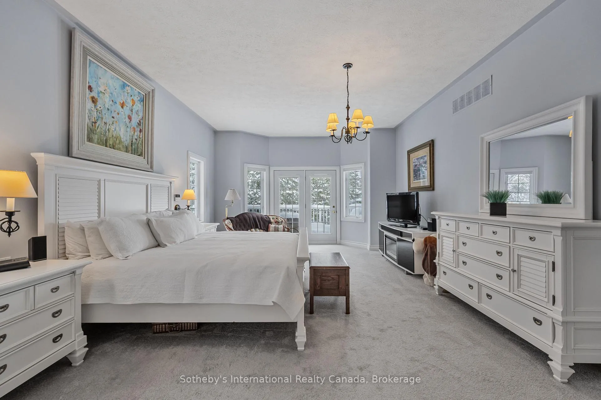 Photo 17 of 679 Sandy Bay Road, Tiny, Rural Tiny — HOMEH