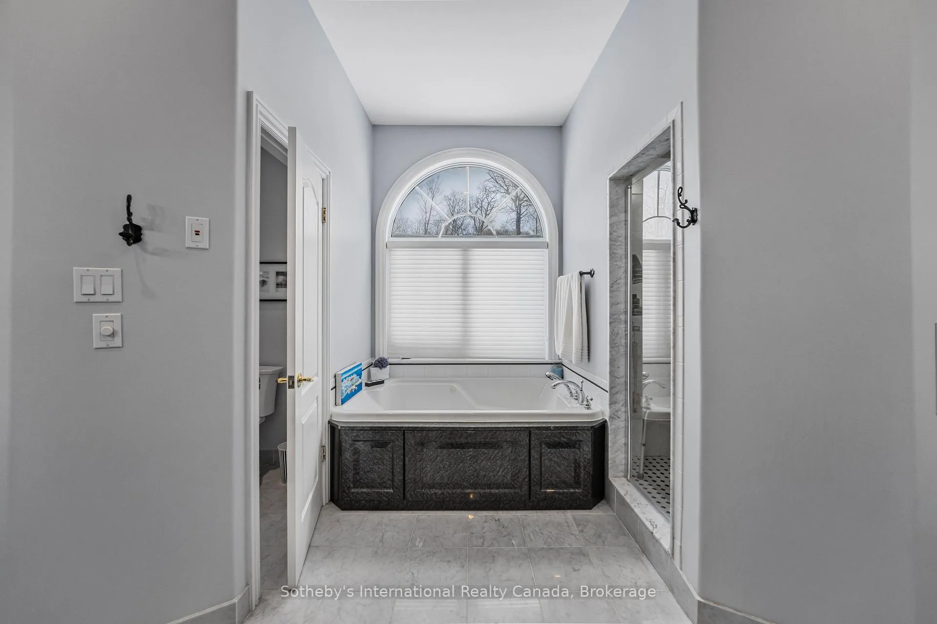 Photo 18 of 679 Sandy Bay Road, Tiny, Rural Tiny — HOMEH