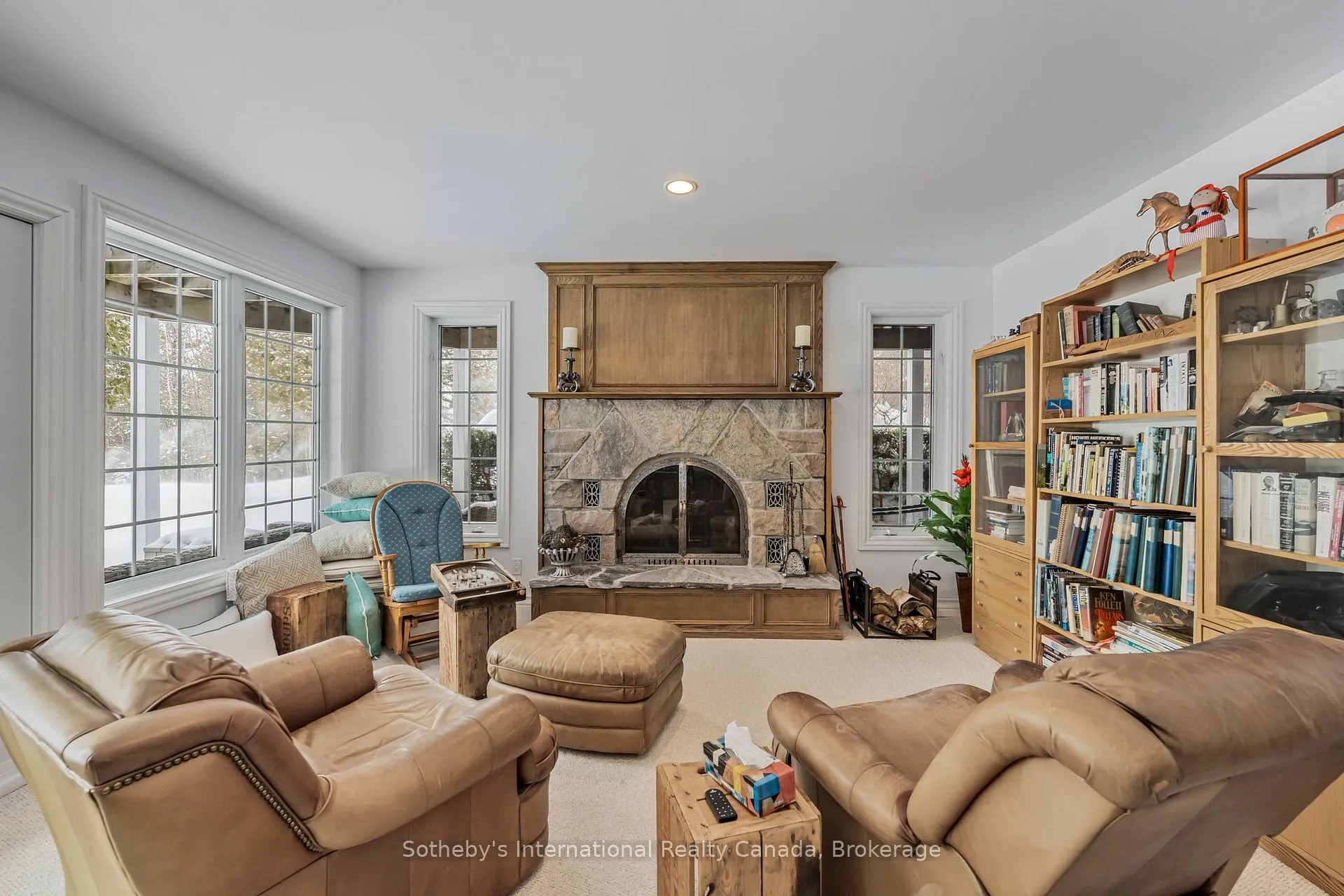 Photo 33 of 679 Sandy Bay Road, Tiny, Rural Tiny — HOMEH