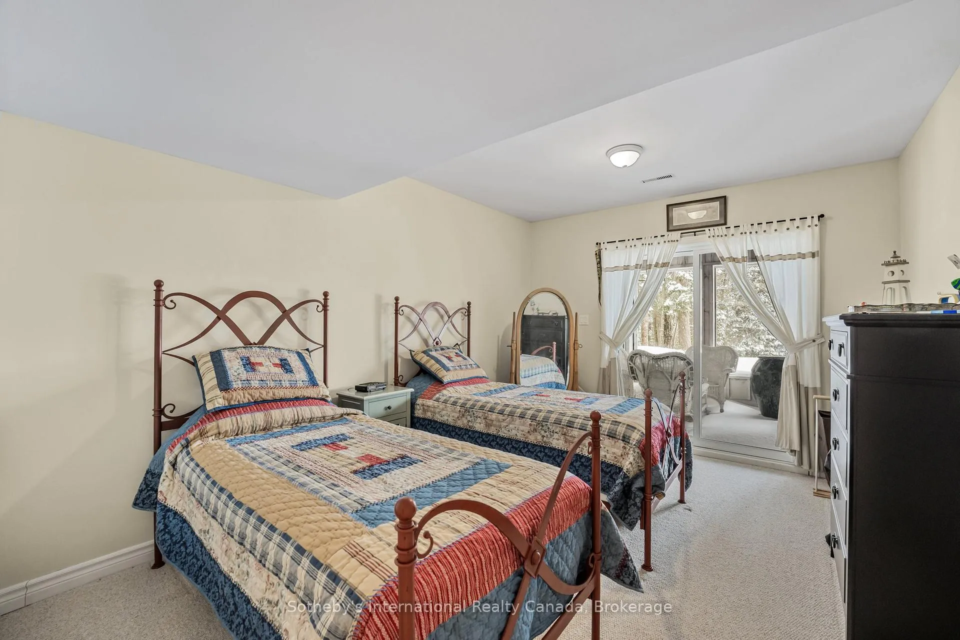Photo 40 of 679 Sandy Bay Road, Tiny, Rural Tiny — HOMEH