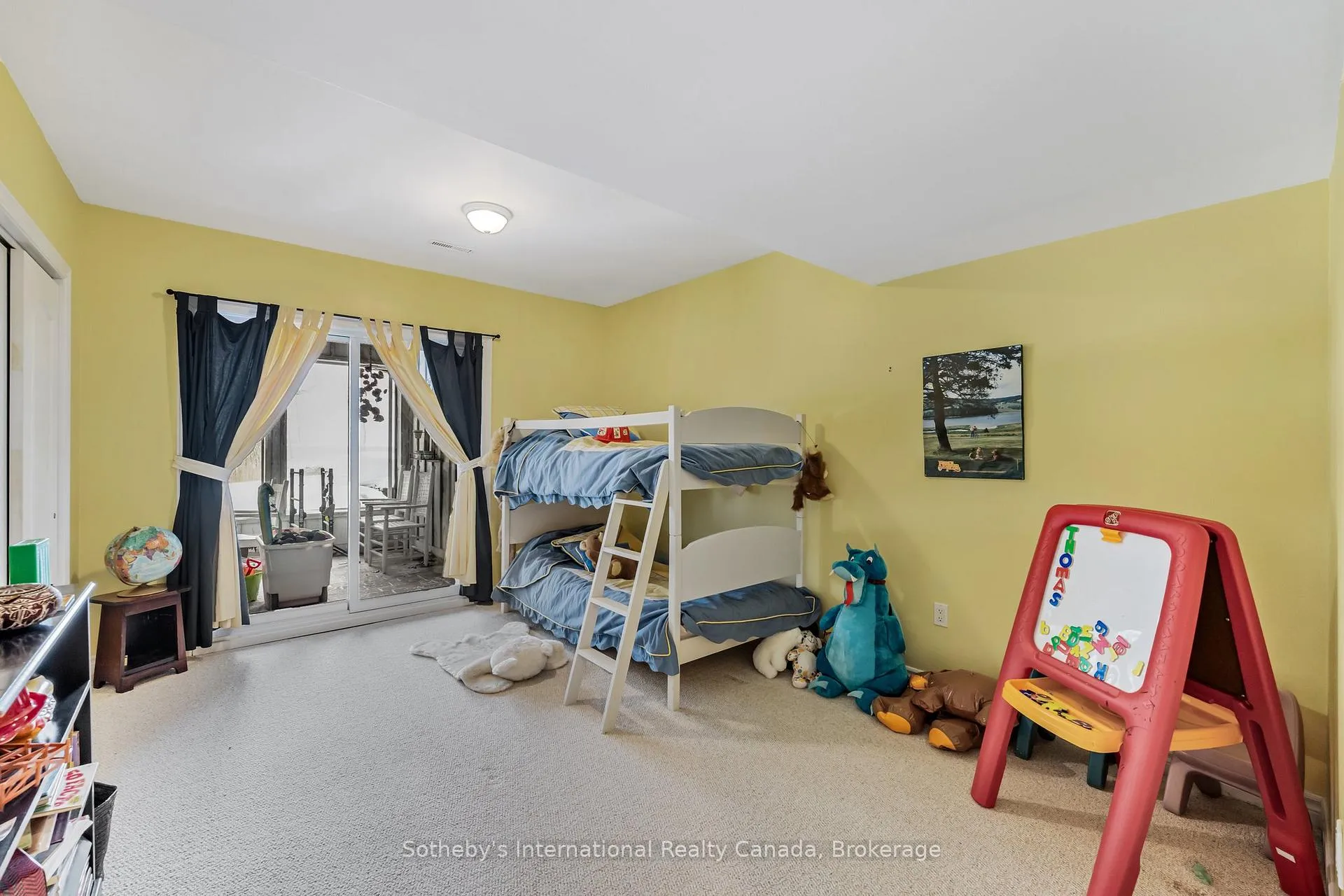 Photo 41 of 679 Sandy Bay Road, Tiny, Rural Tiny — HOMEH
