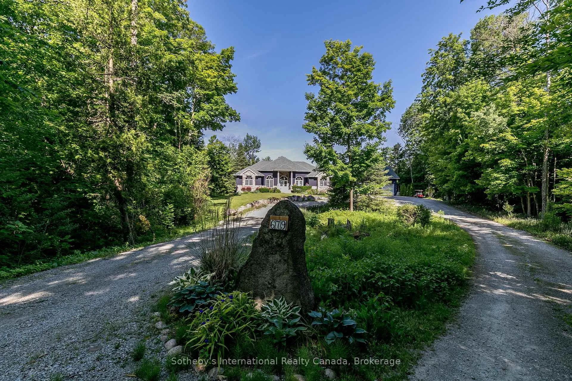Photo 42 of 679 Sandy Bay Road, Tiny, Rural Tiny — HOMEH