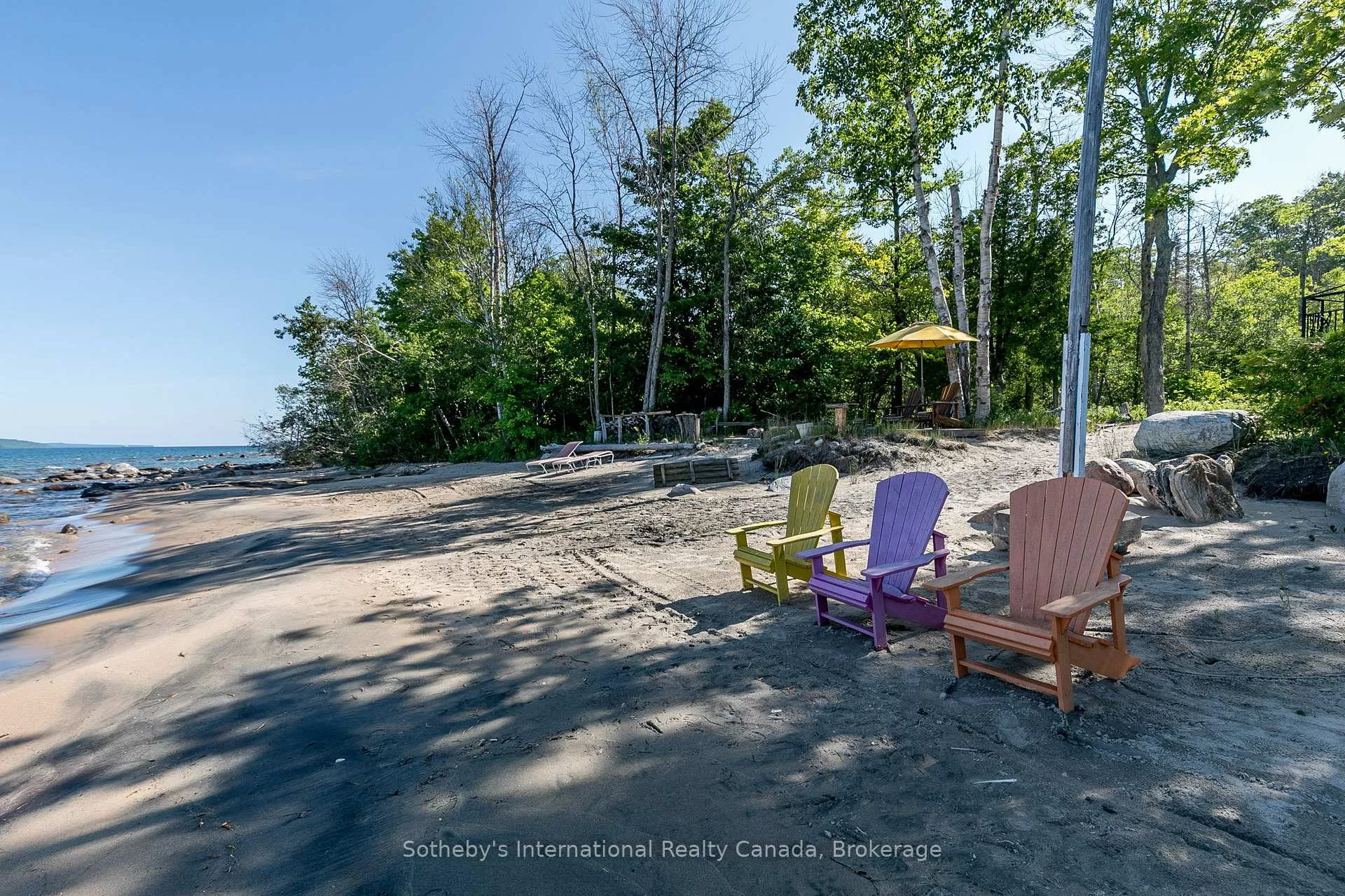 Photo 44 of 679 Sandy Bay Road, Tiny, Rural Tiny — HOMEH