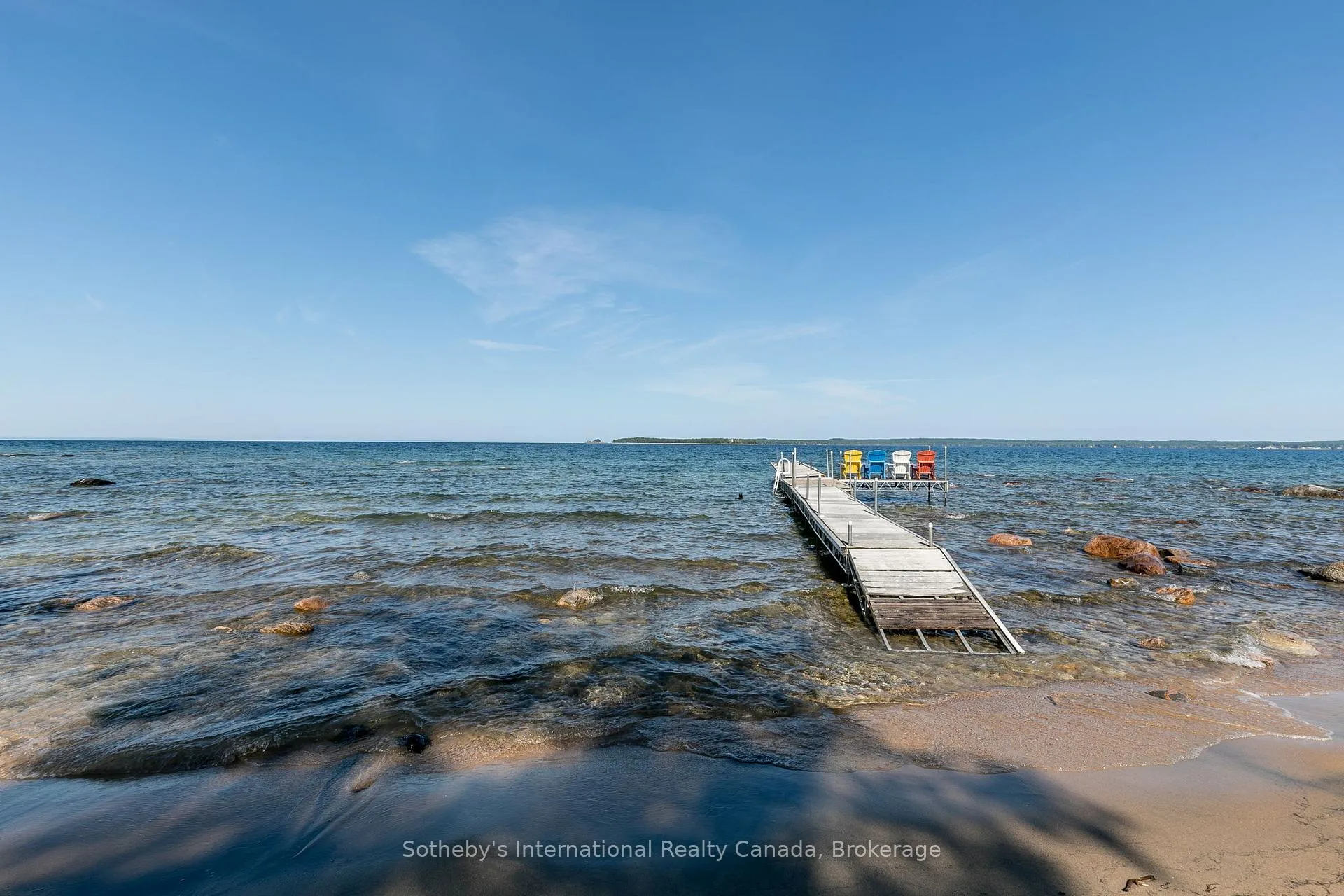 Photo 45 of 679 Sandy Bay Road, Tiny, Rural Tiny — HOMEH