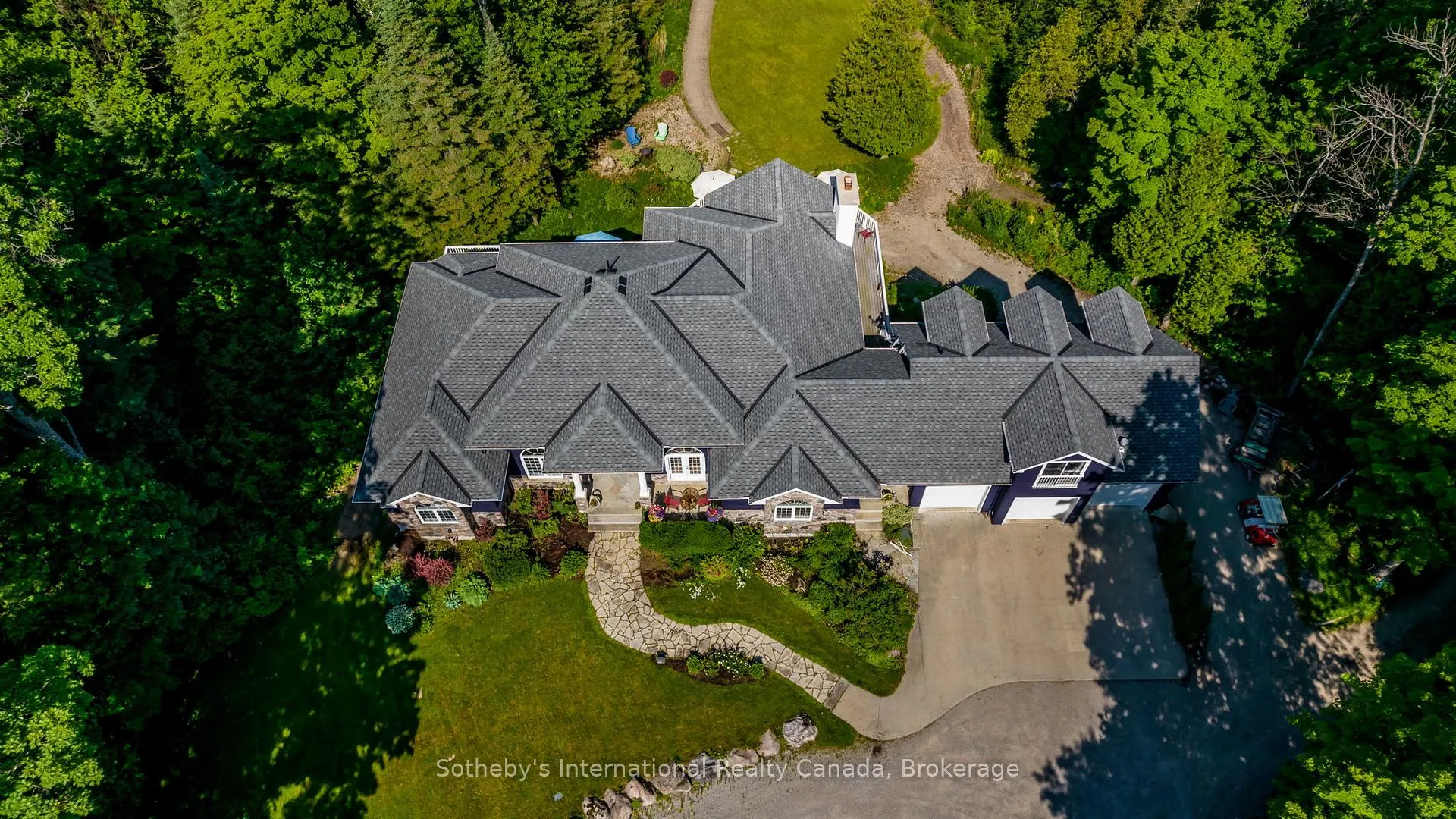 Photo 46 of 679 Sandy Bay Road, Tiny, Rural Tiny — HOMEH