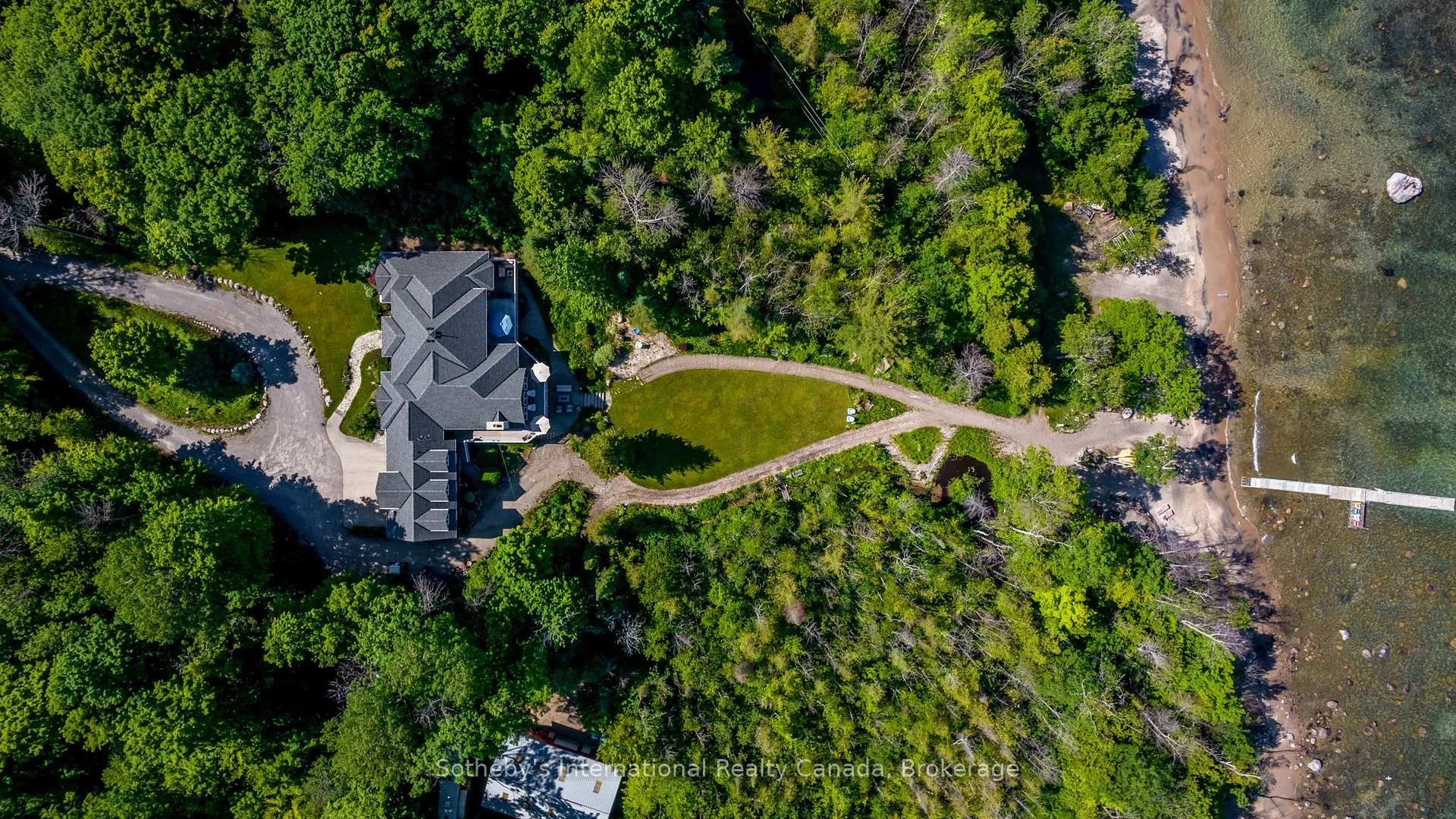 Photo 47 of 679 Sandy Bay Road, Tiny, Rural Tiny — HOMEH