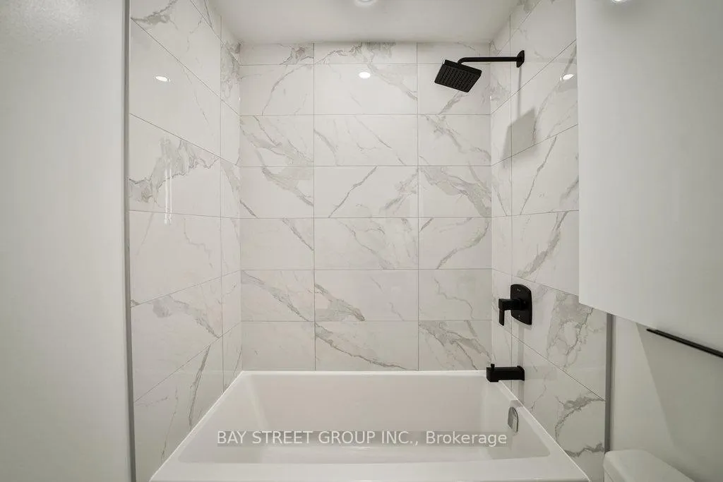 Photo 22 of Unit 1603, 5 Defries Street S, Toronto, Regent Park — HOMEH