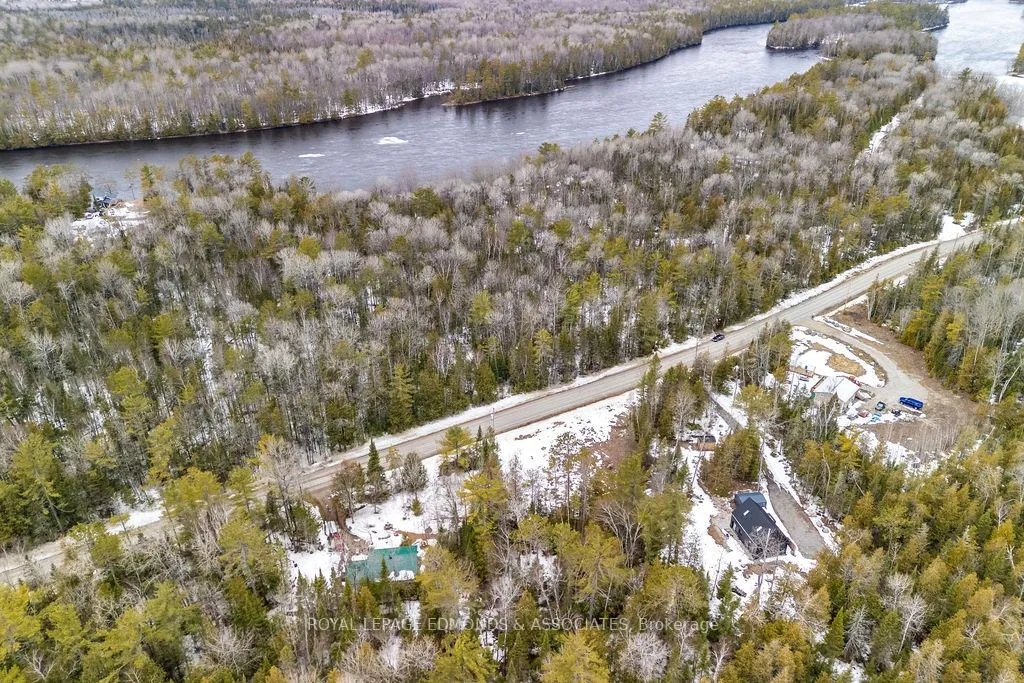 Photo 4 of 00 Rapid Road, Whitewater Region, Whitewater Region — HOMEH