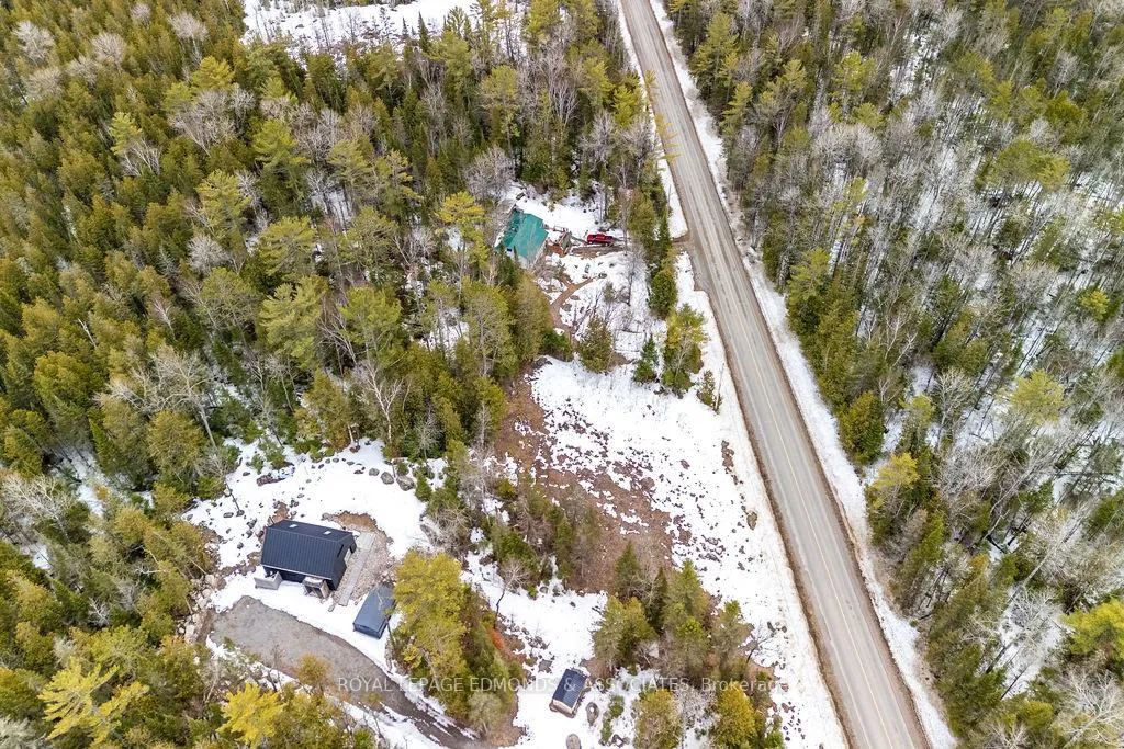 Photo 6 of 00 Rapid Road, Whitewater Region, Whitewater Region — HOMEH