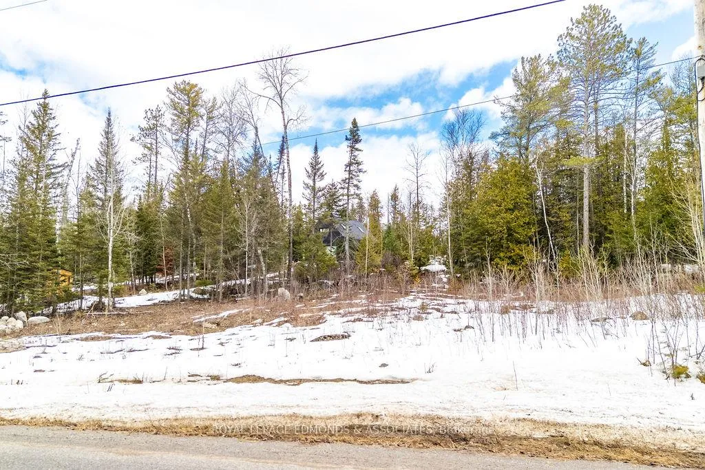 Photo 8 of 00 Rapid Road, Whitewater Region, Whitewater Region — HOMEH