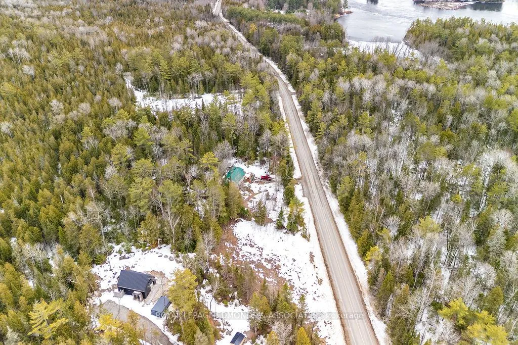 Photo 11 of 00 Rapid Road, Whitewater Region, Whitewater Region — HOMEH