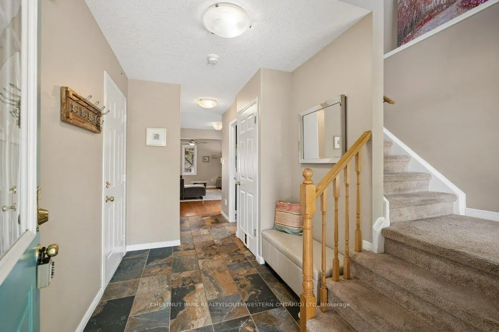 Photo 7 of 76 Stiefelmeyer Crescent, Wilmot — HOMEH