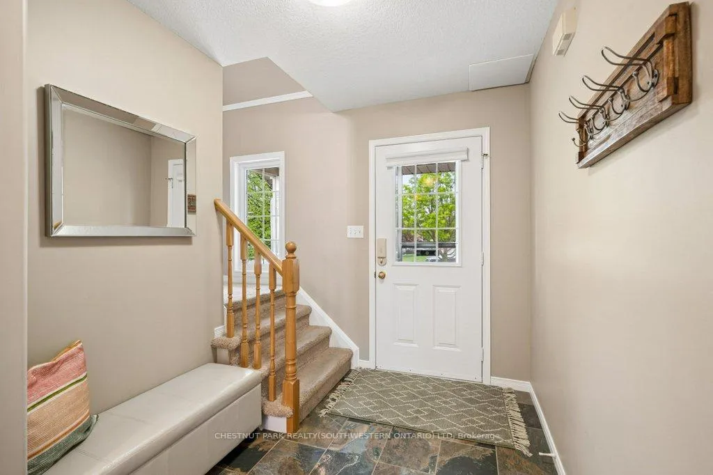 Photo 8 of 76 Stiefelmeyer Crescent, Wilmot — HOMEH