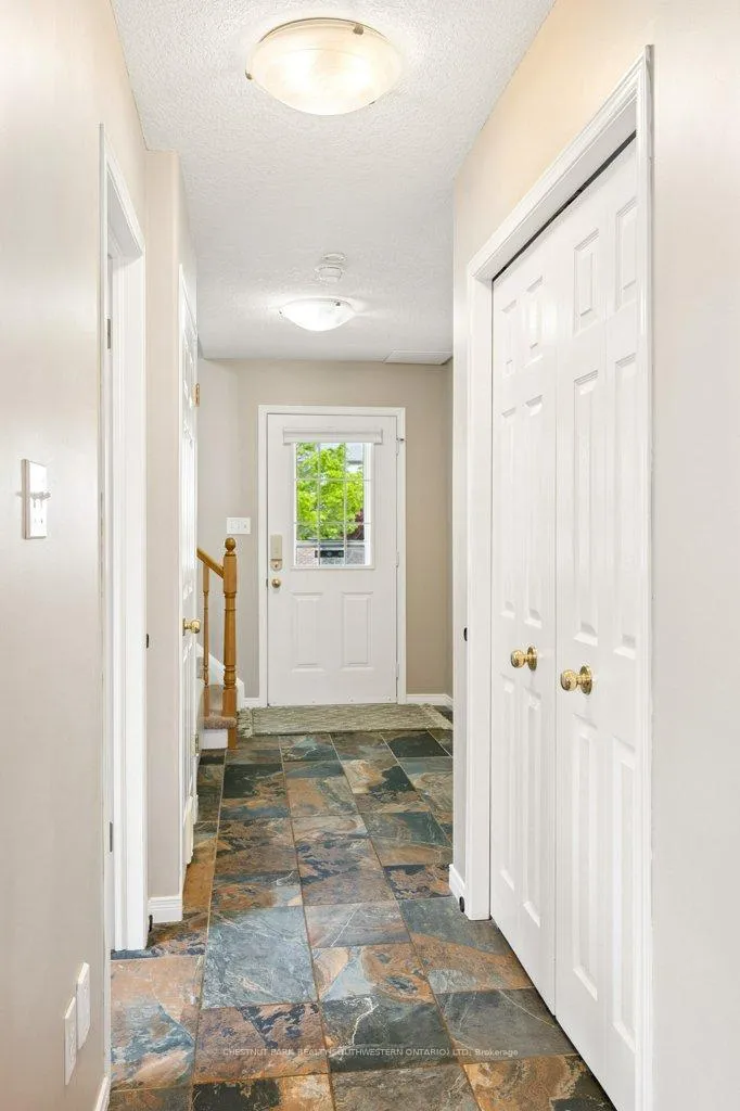 Photo 9 of 76 Stiefelmeyer Crescent, Wilmot — HOMEH
