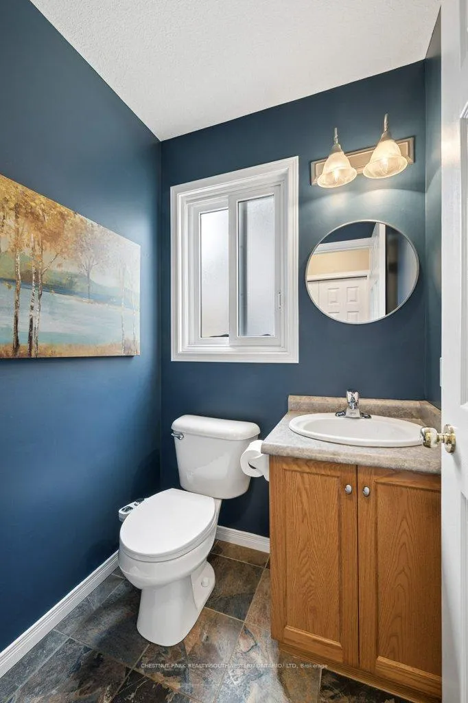 Photo 10 of 76 Stiefelmeyer Crescent, Wilmot — HOMEH