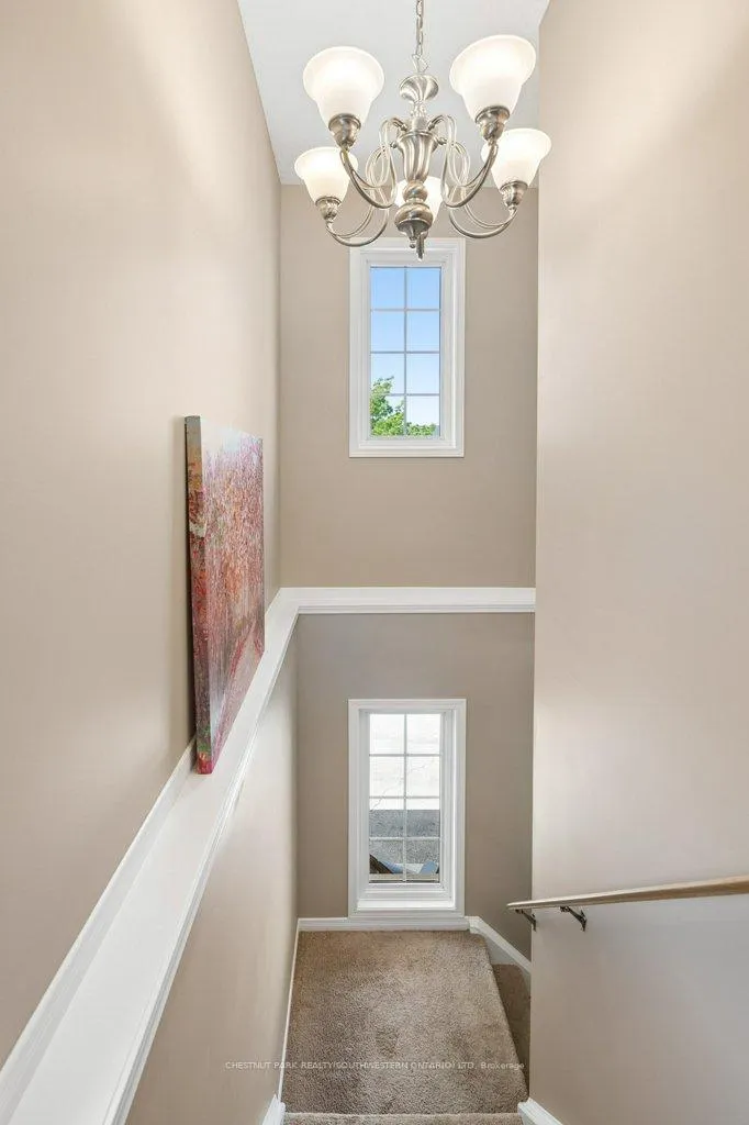 Photo 21 of 76 Stiefelmeyer Crescent, Wilmot — HOMEH
