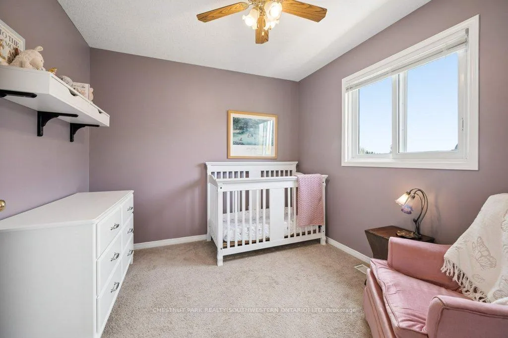 Photo 25 of 76 Stiefelmeyer Crescent, Wilmot — HOMEH